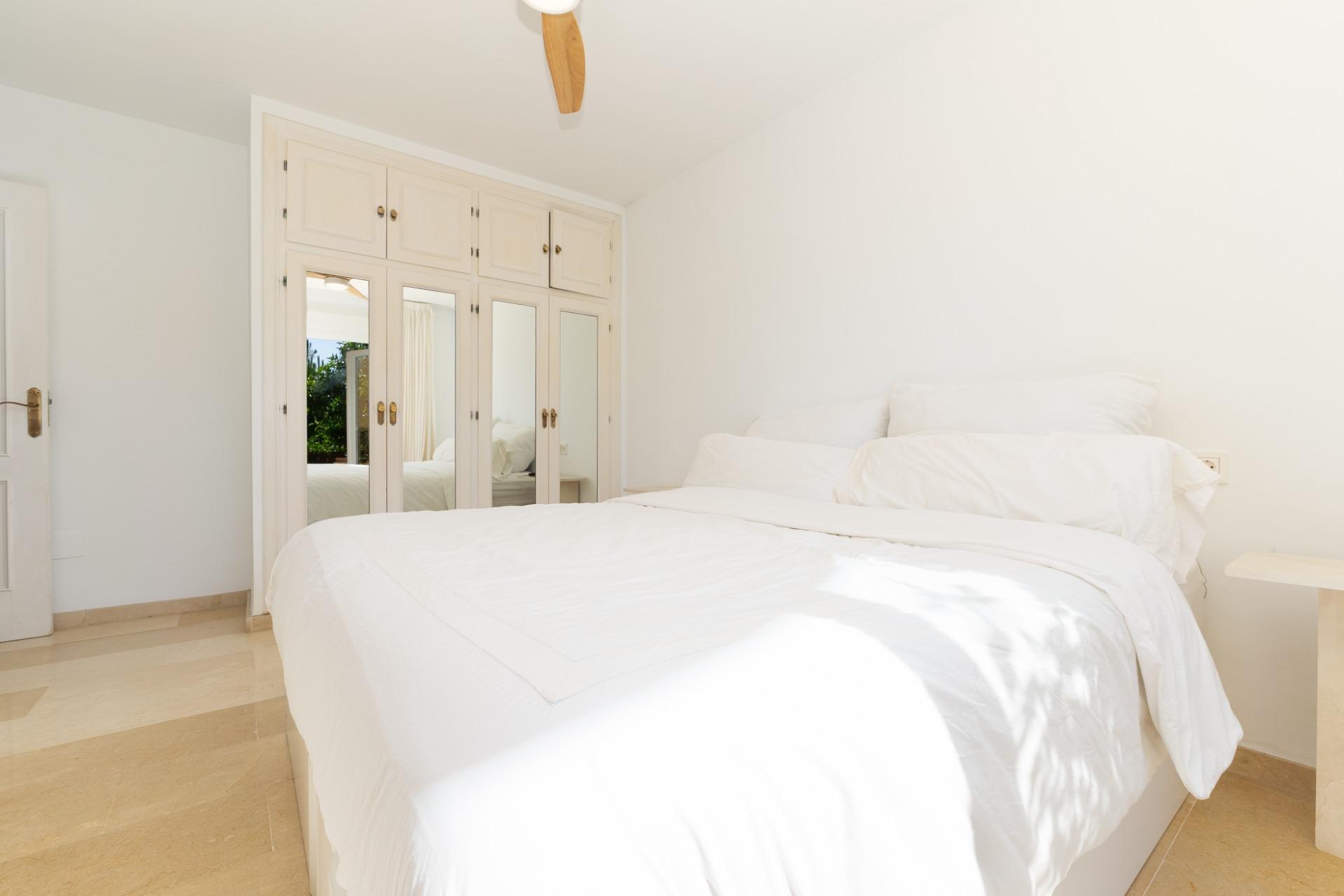 Casas o chalets-Venta-Mijas-2411010-Foto-21