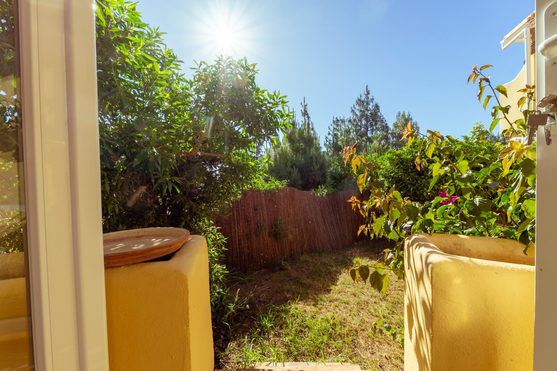 Casas o chalets-Venta-Mijas-2411010-Foto-24