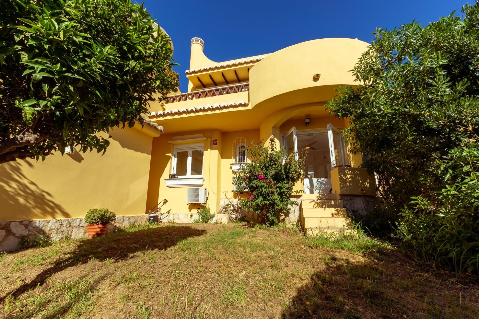 Casas o chalets-Venta-Mijas-2411010-Foto-26