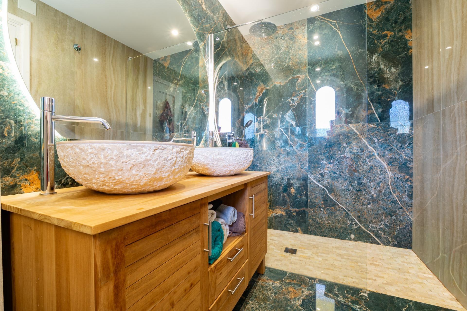 Casas o chalets-Venta-Mijas-2411010-Foto-23