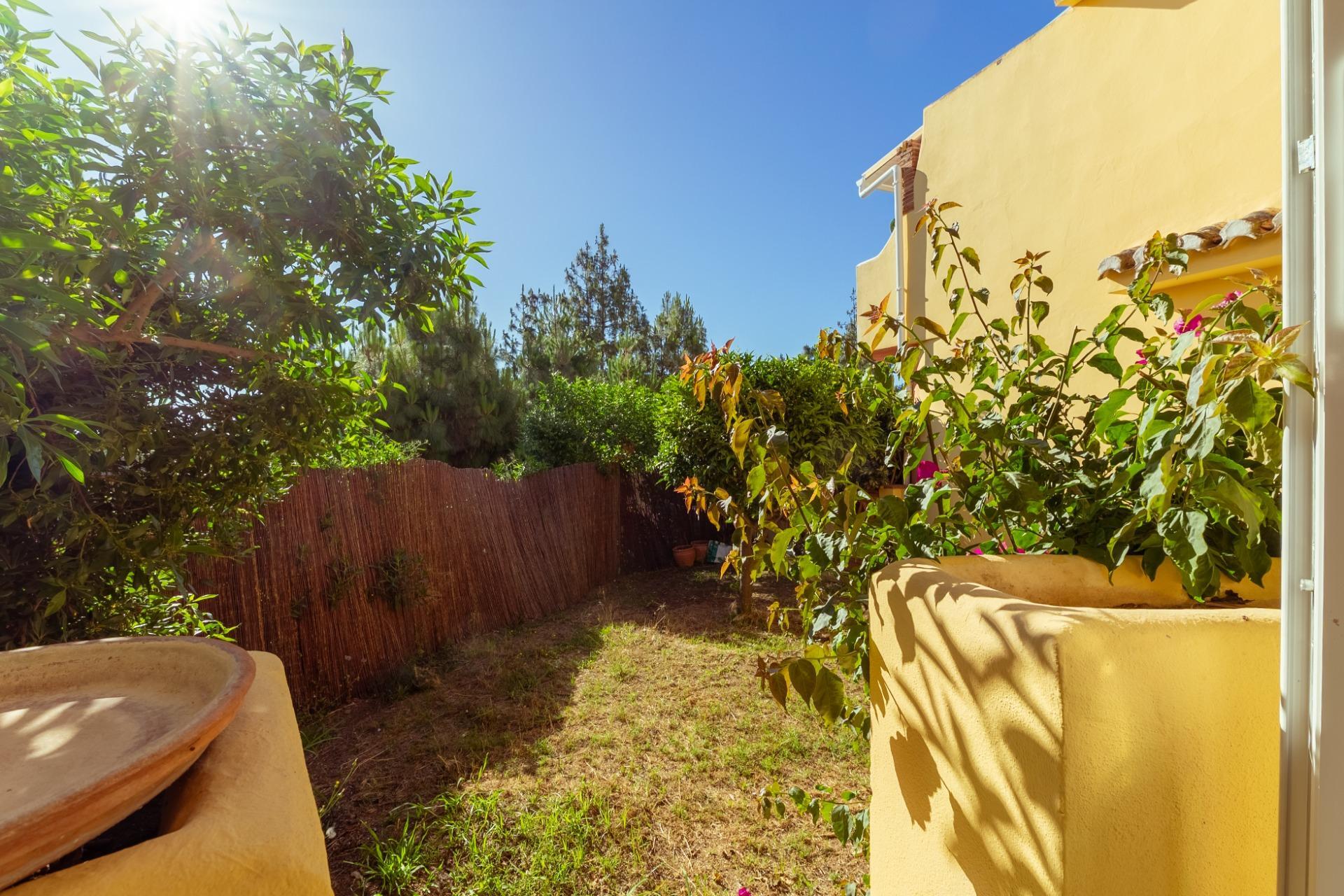 Casas o chalets-Venta-Mijas-2411010-Foto-25