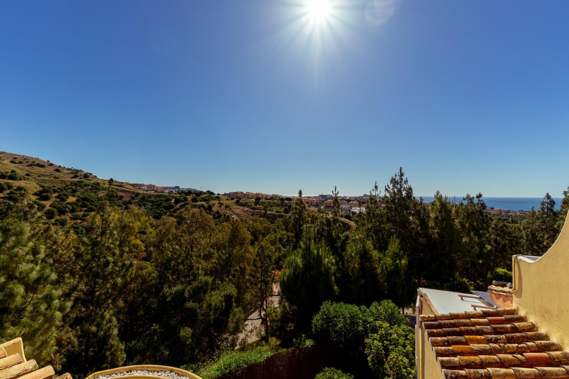 Casas o chalets-Venta-Mijas-2411010-Foto-29