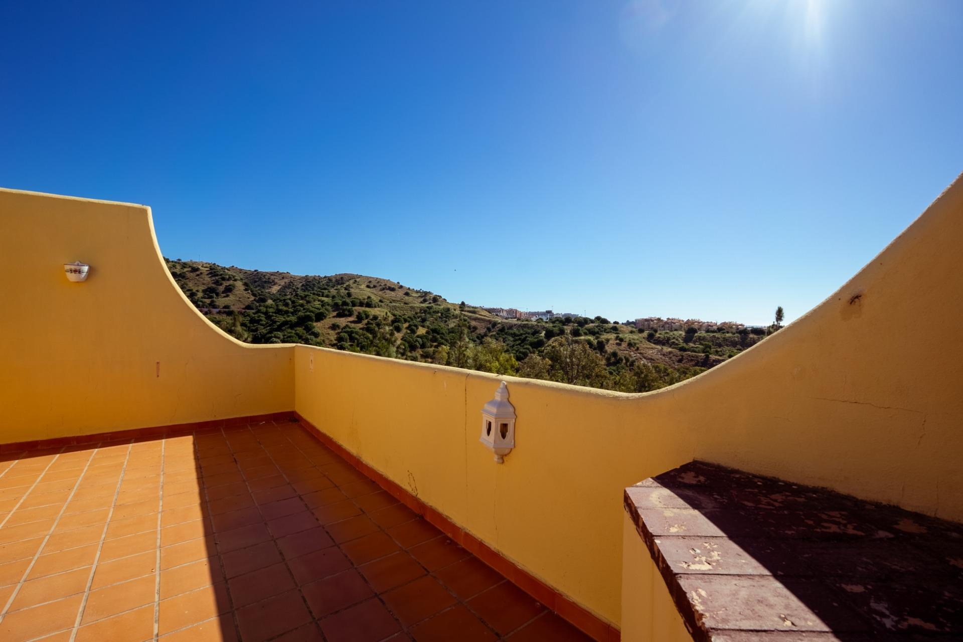 Casas o chalets-Venta-Mijas-2411010-Foto-31