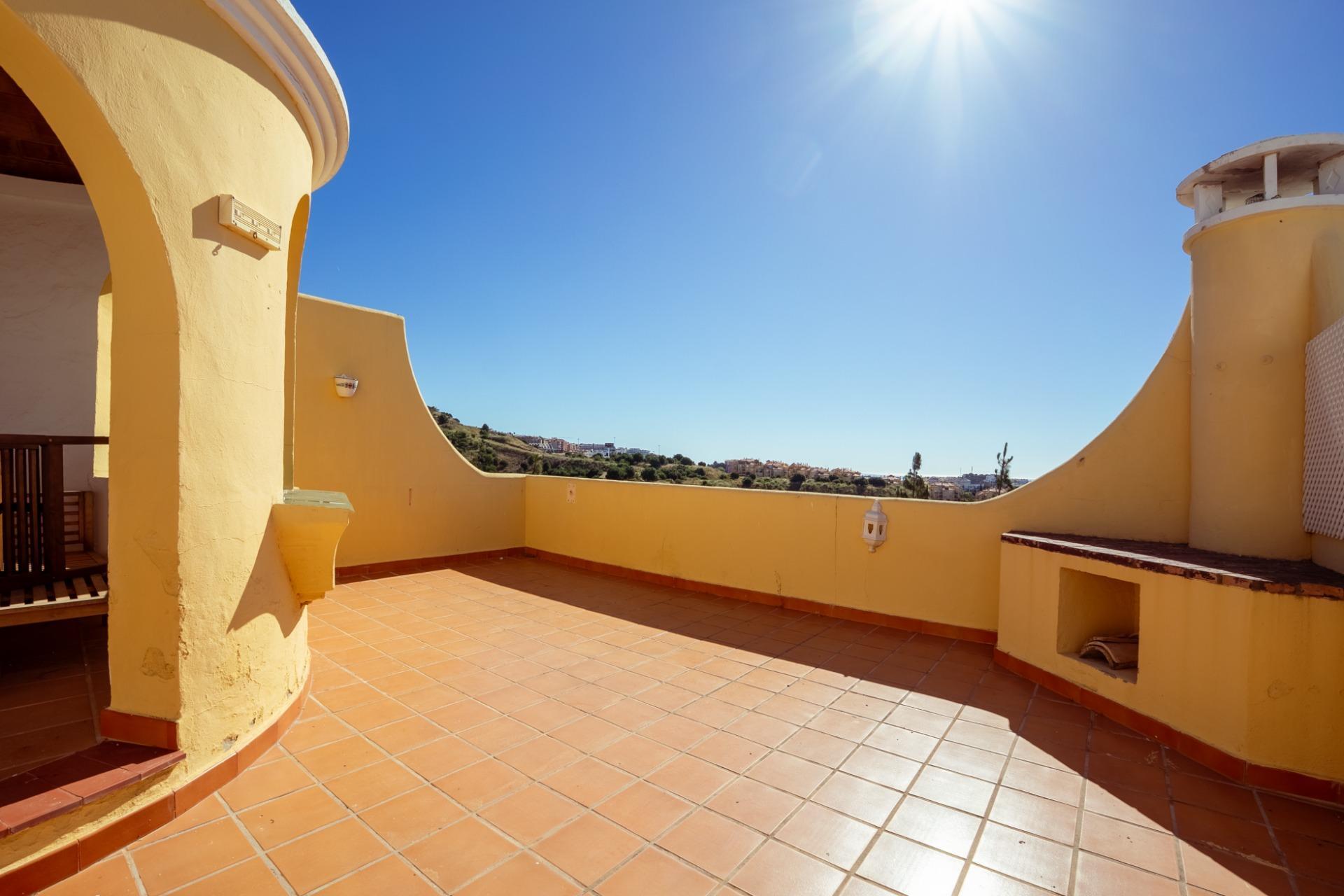 Casas o chalets-Venta-Mijas-2411010-Foto-33