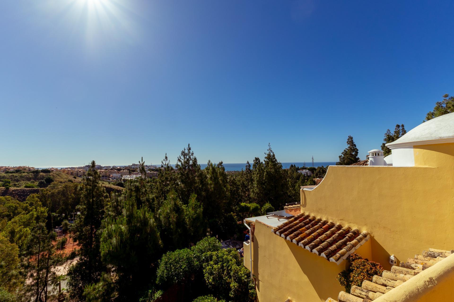 Casas o chalets-Venta-Mijas-2411010-Foto-30