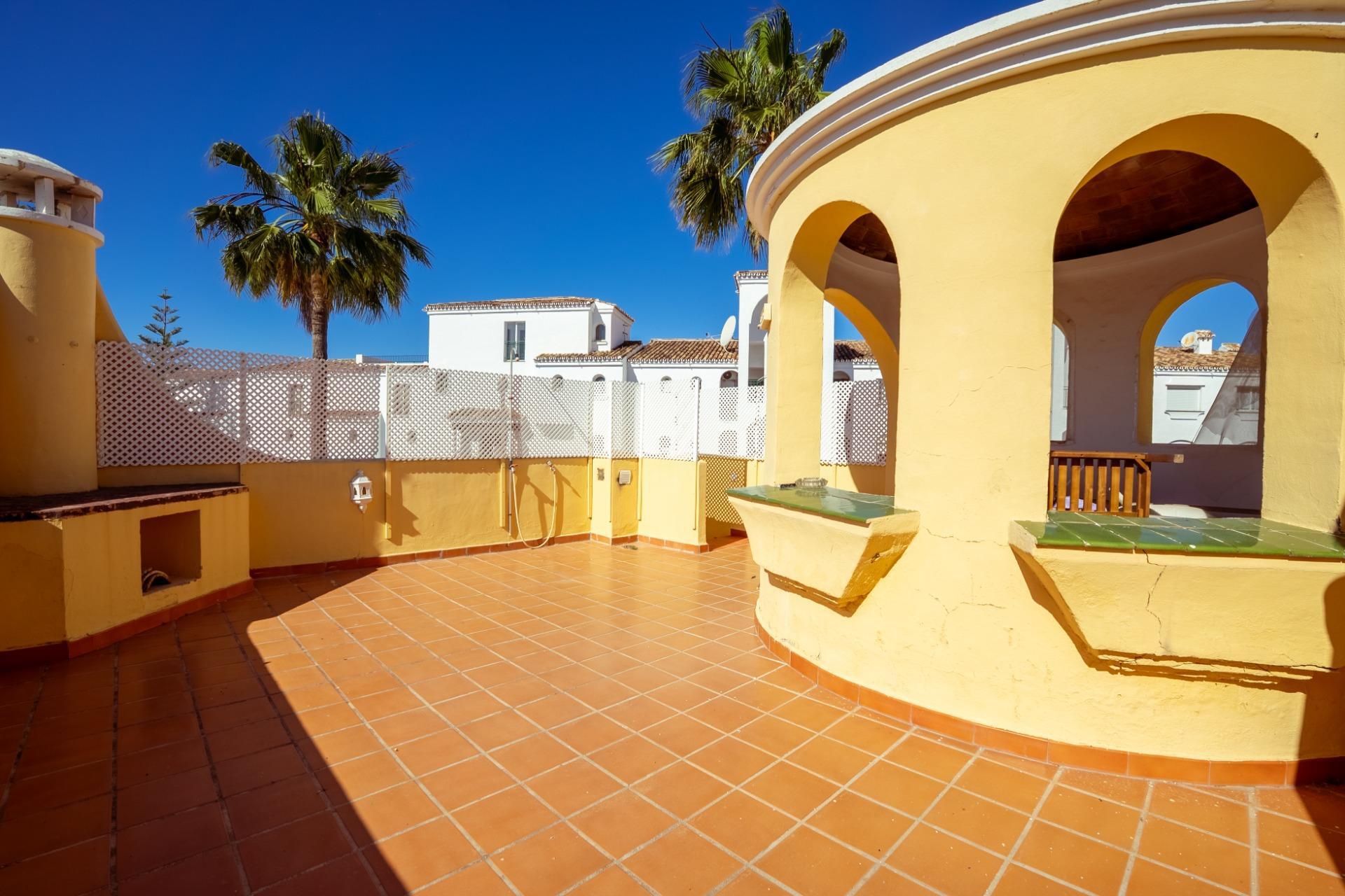 Casas o chalets-Venta-Mijas-2411010-Foto-32