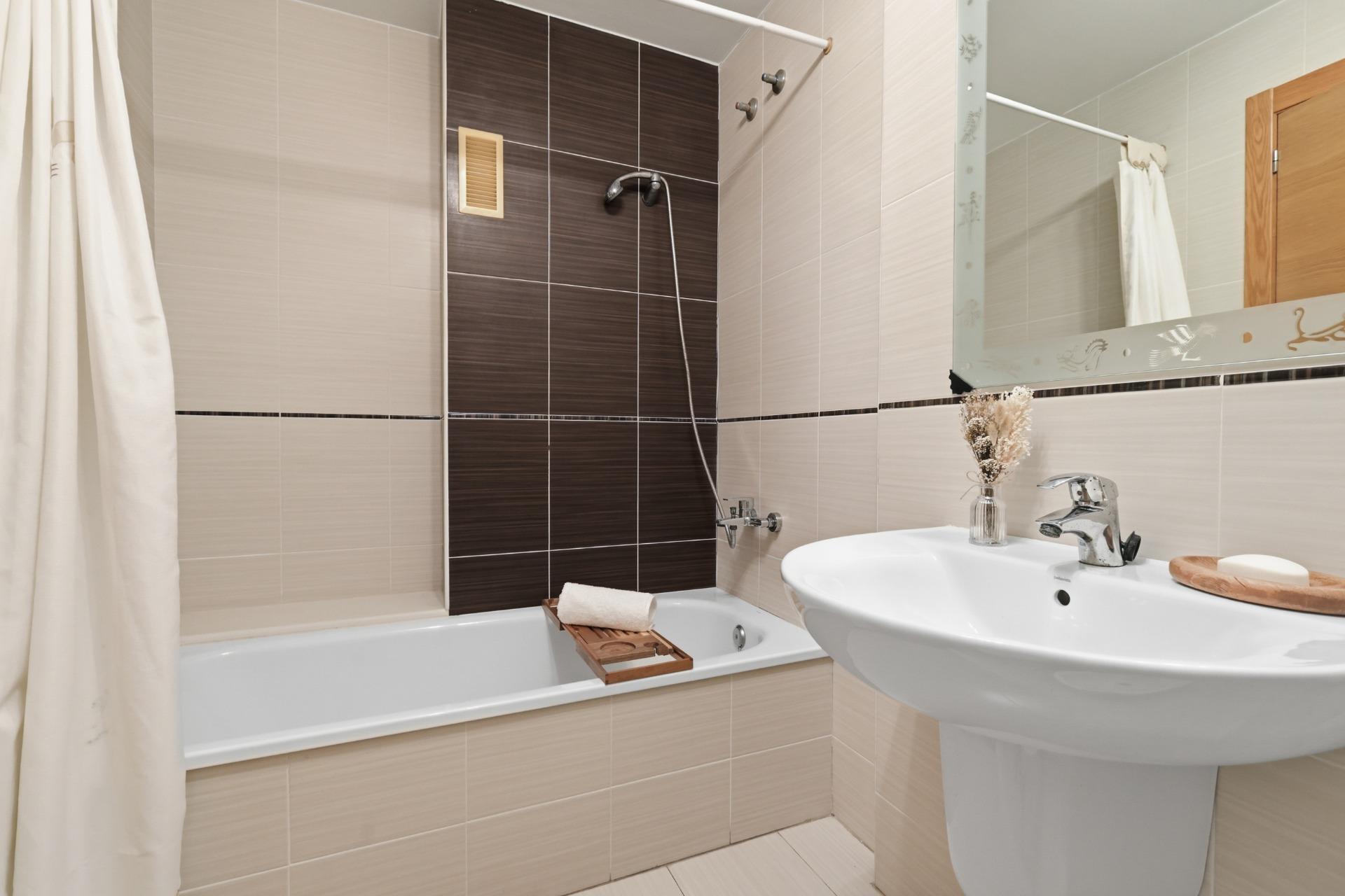 Pisos-Venta-Carcaixent-2411028-Foto-9