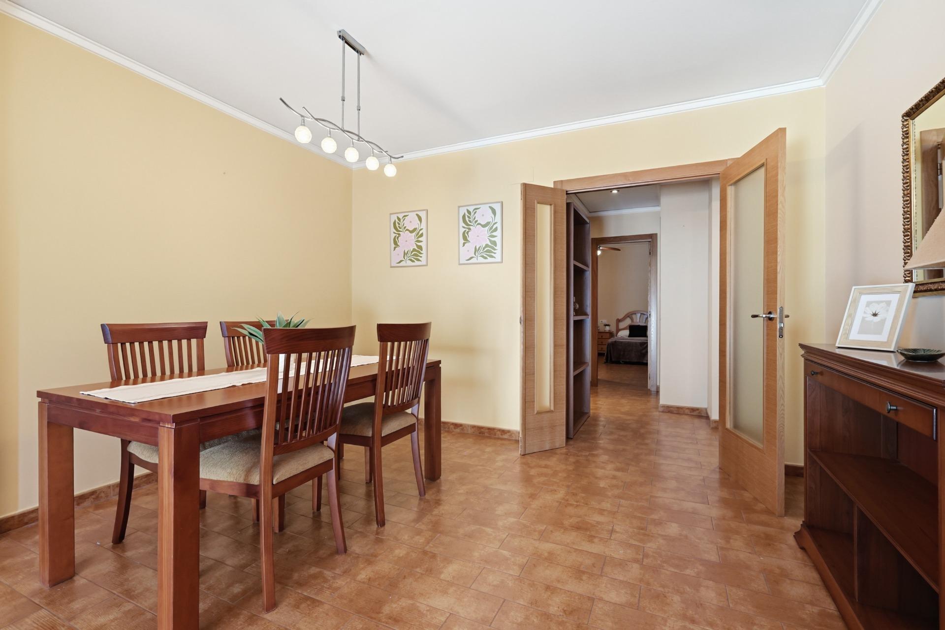 Pisos-Venta-Carcaixent-2411028-Foto-5