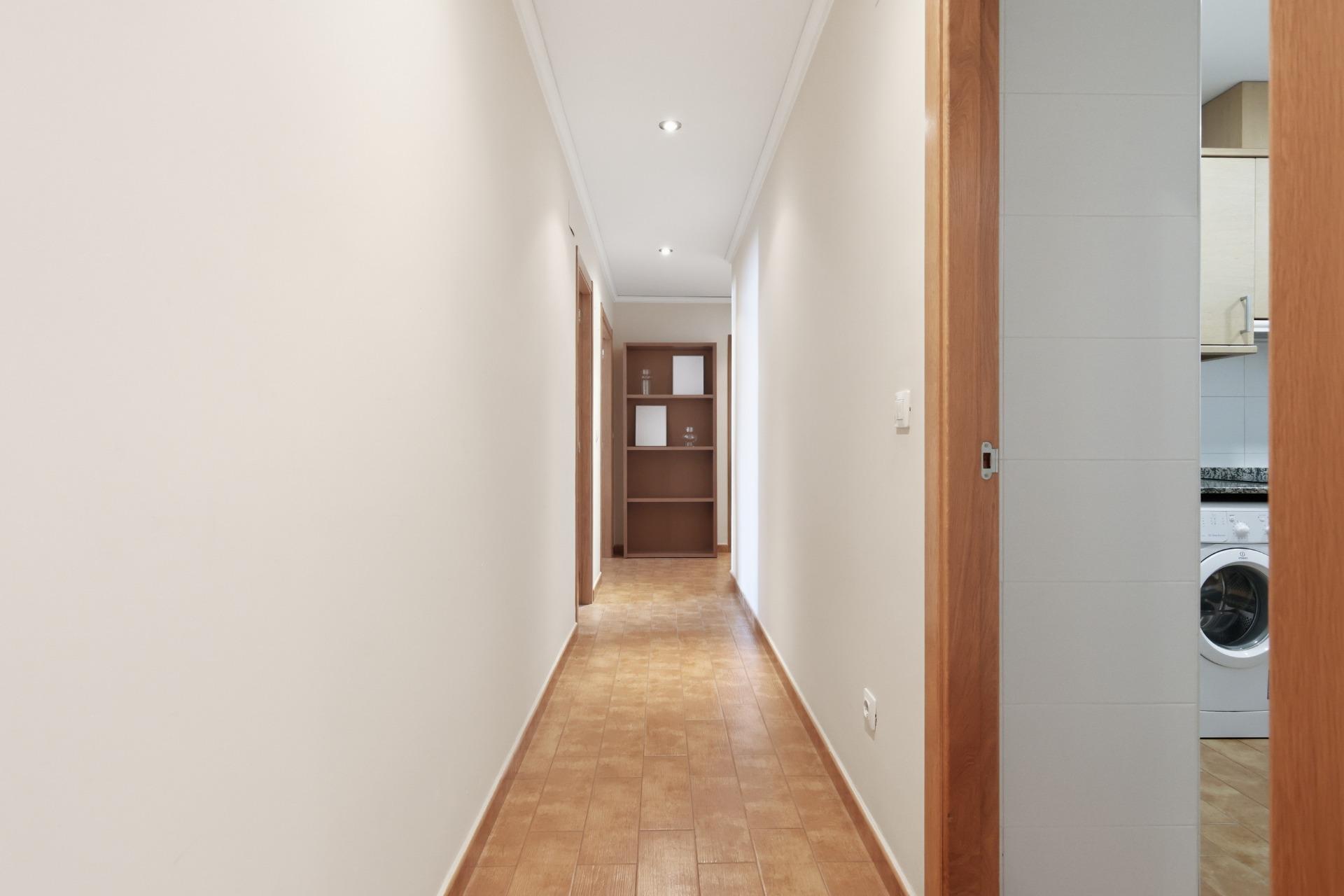 Pisos-Venta-Carcaixent-2411028-Foto-10