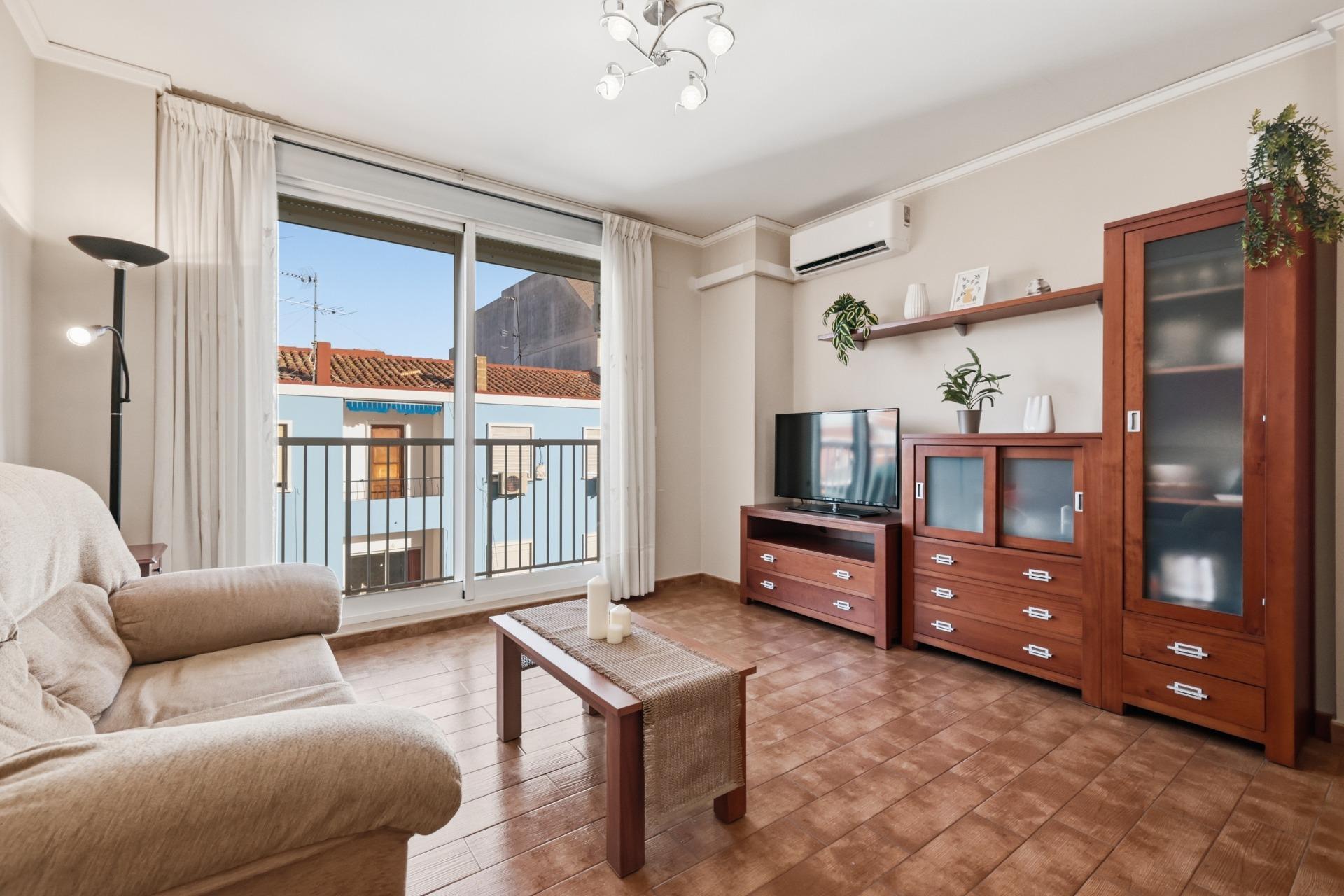 Pisos-Venta-Carcaixent-2411028-Foto-4