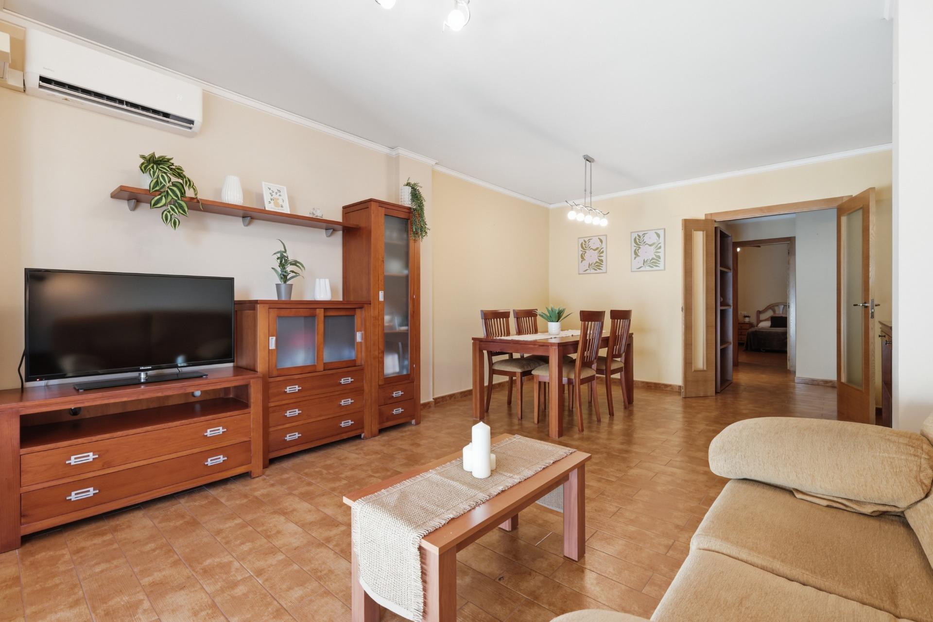 Pisos-Venta-Carcaixent-2411028-Foto-2