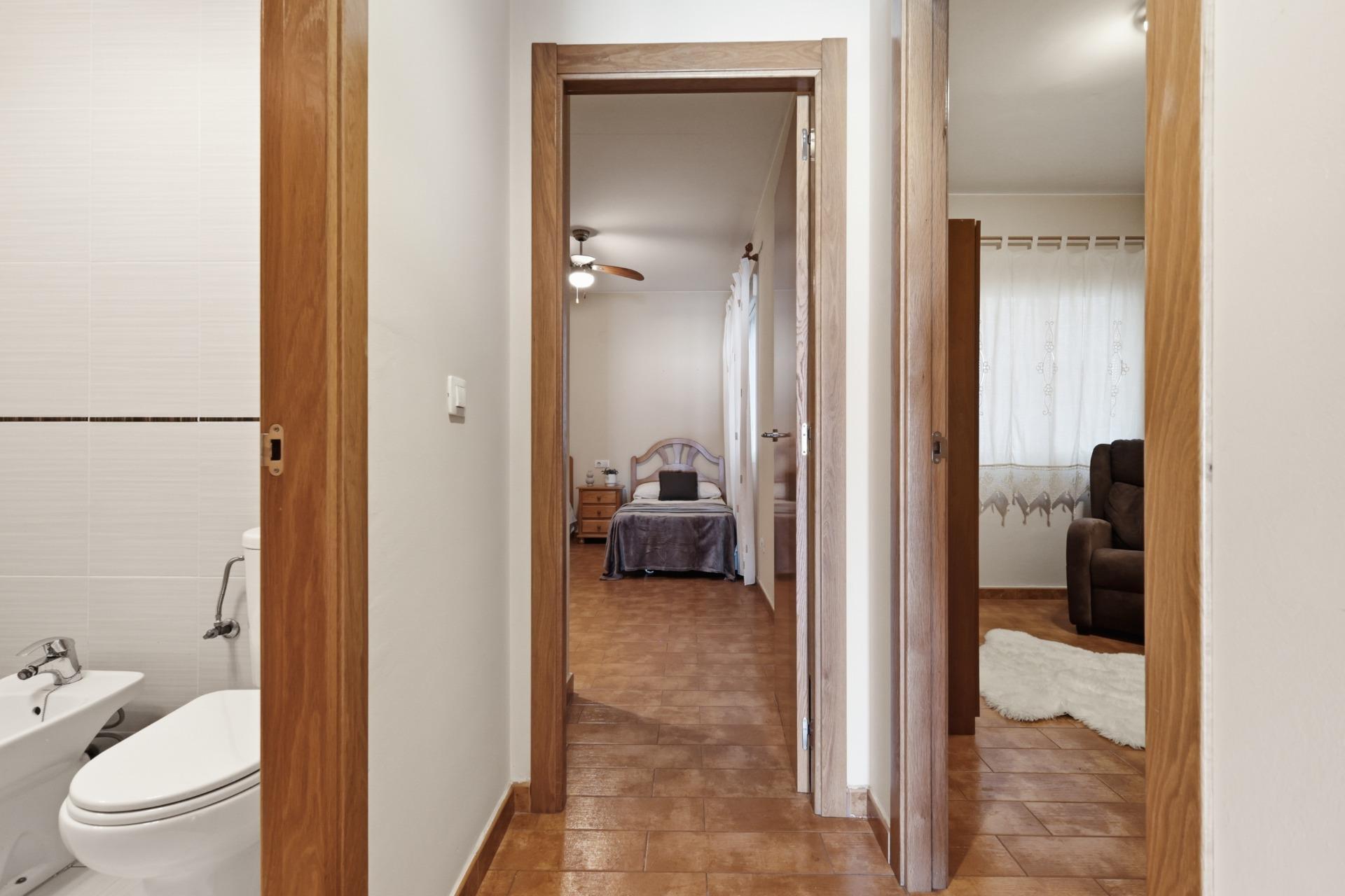 Pisos-Venta-Carcaixent-2411028-Foto-7