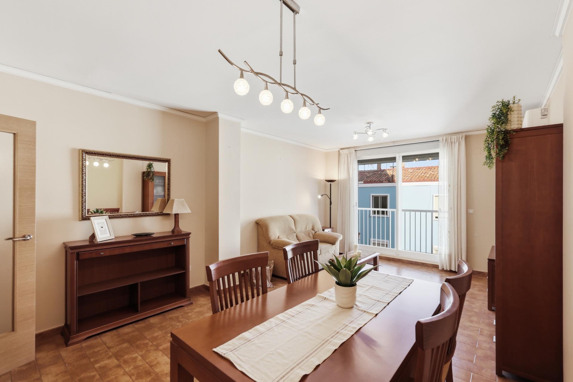 Pisos-Venta-Carcaixent-2411028-Foto-3