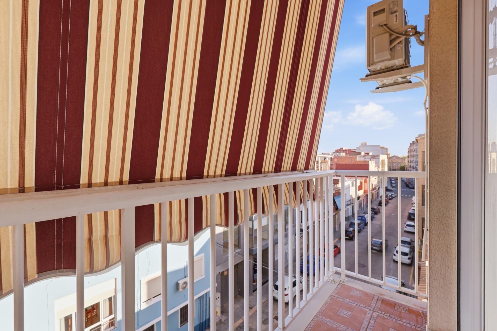 Pisos-Venta-Carcaixent-2411028-Foto-6