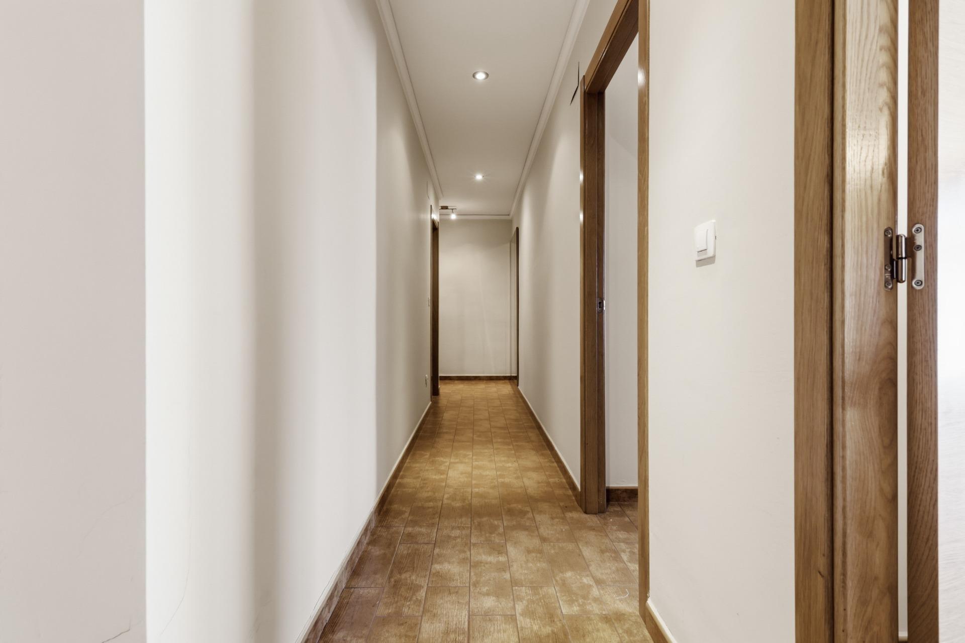 Pisos-Venta-Carcaixent-2411028-Foto-14