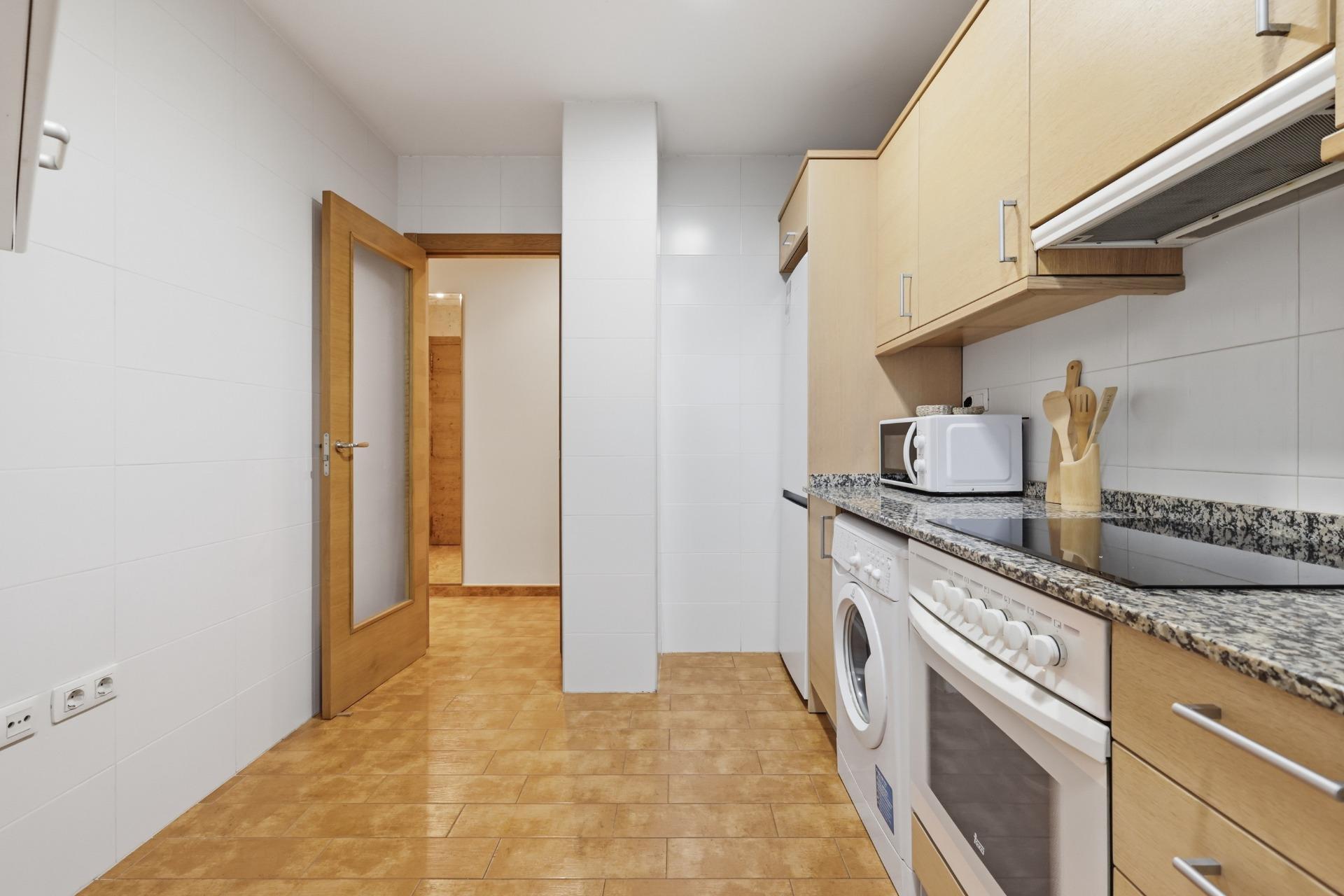Pisos-Venta-Carcaixent-2411028-Foto-13