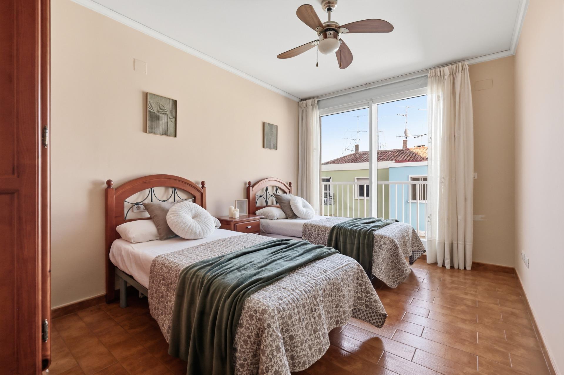 Pisos-Venta-Carcaixent-2411028-Foto-15