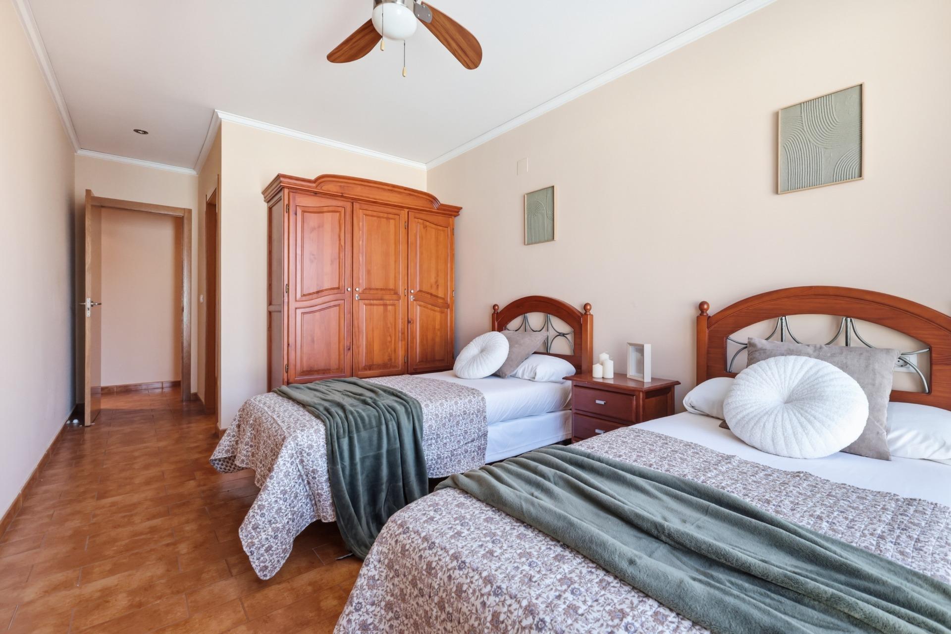 Pisos-Venta-Carcaixent-2411028-Foto-17