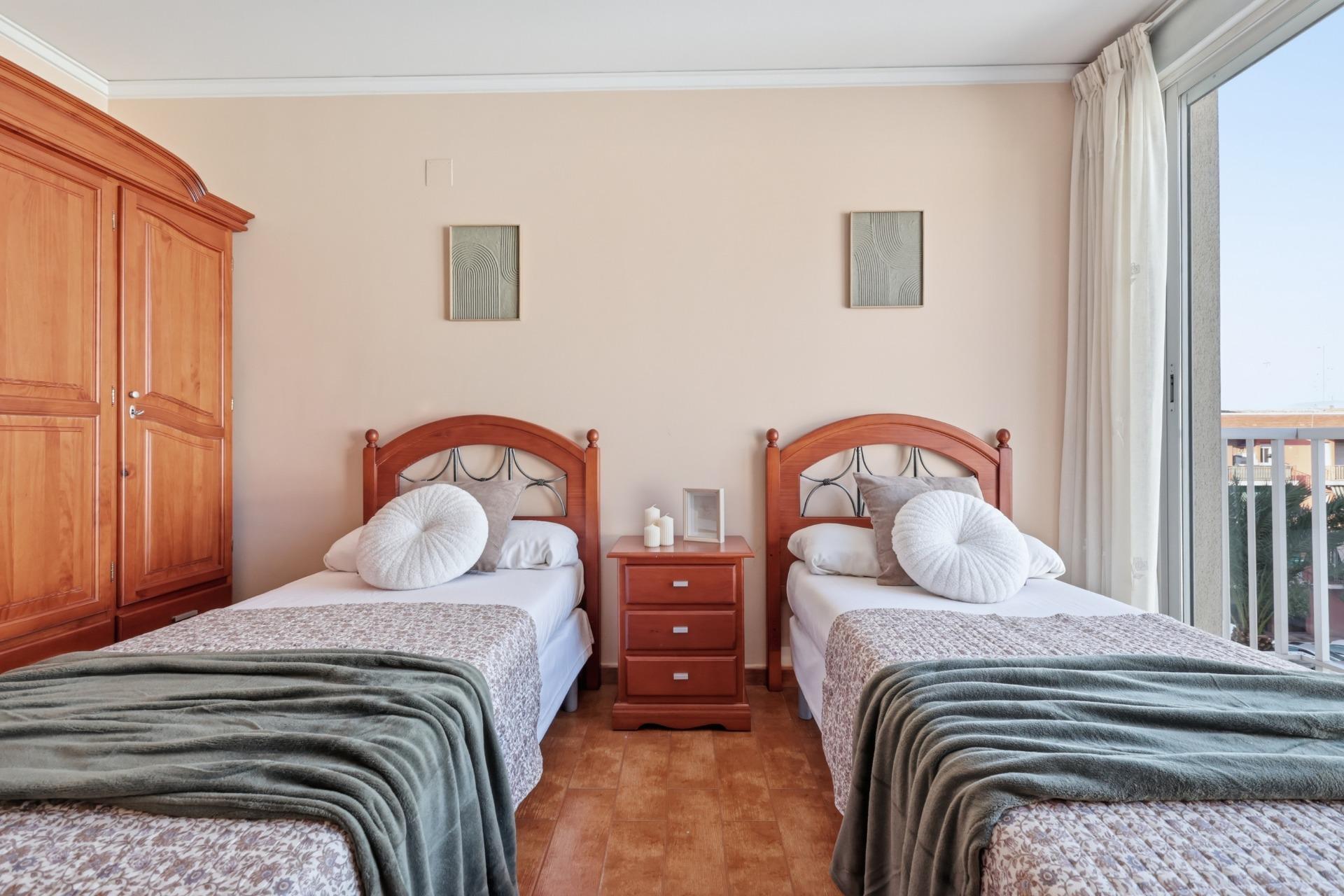 Pisos-Venta-Carcaixent-2411028-Foto-16