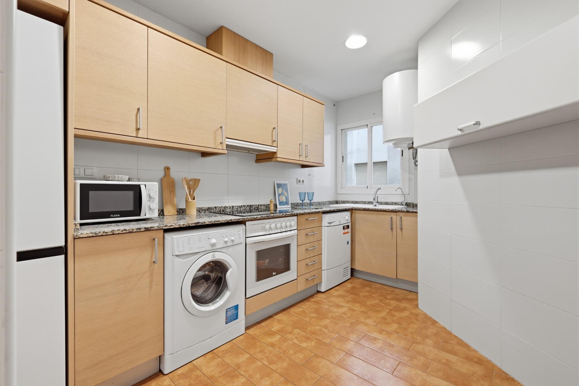 Pisos-Venta-Carcaixent-2411028-Foto-11