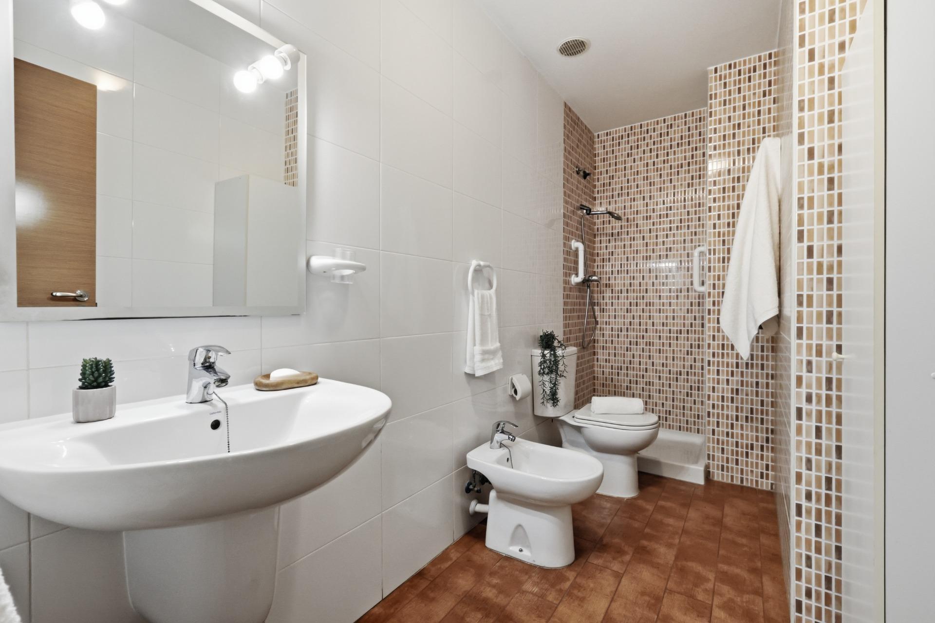 Pisos-Venta-Carcaixent-2411028-Foto-20