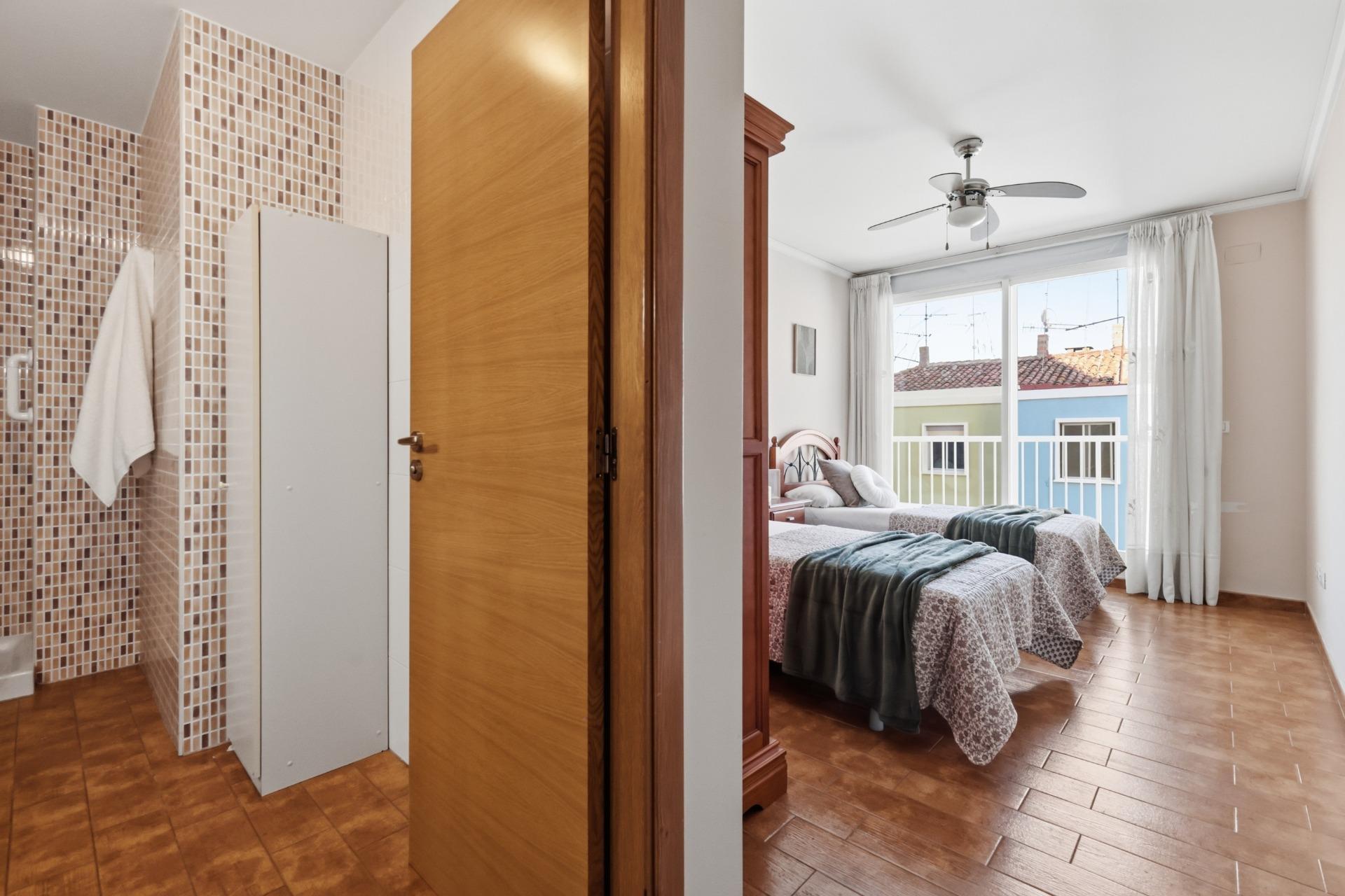 Pisos-Venta-Carcaixent-2411028-Foto-19
