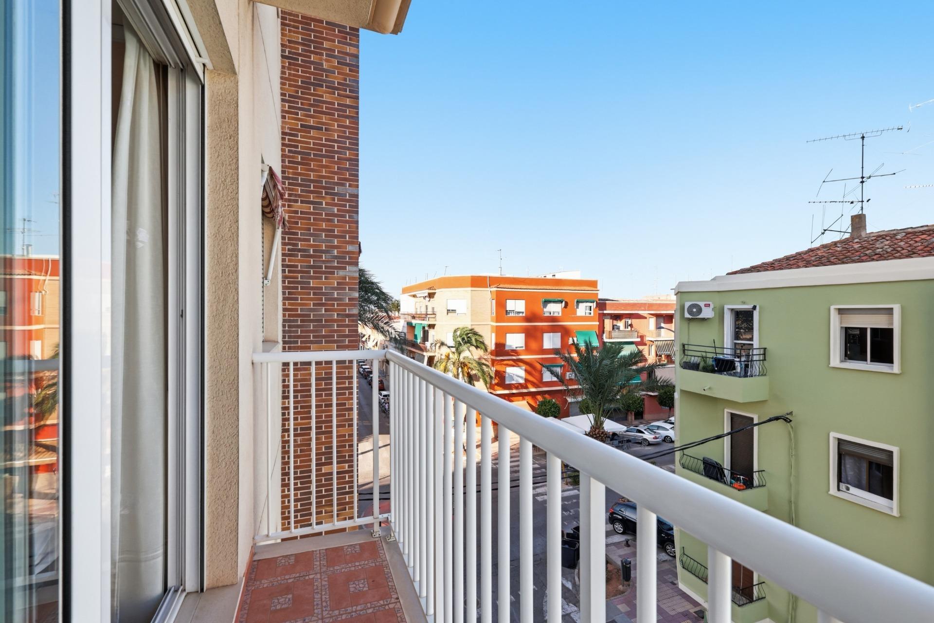 Pisos-Venta-Carcaixent-2411028-Foto-18