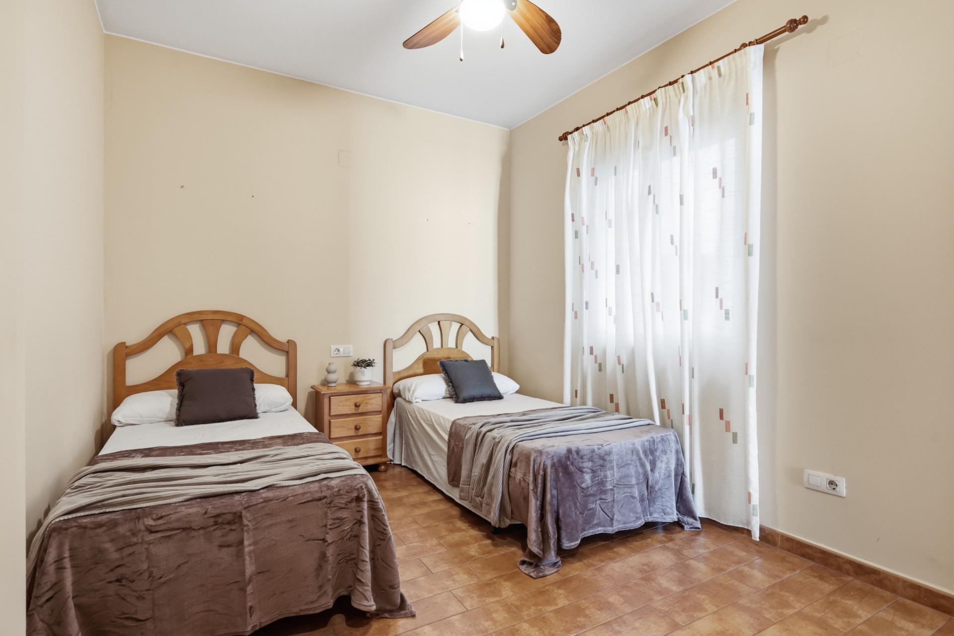 Pisos-Venta-Carcaixent-2411028-Foto-24