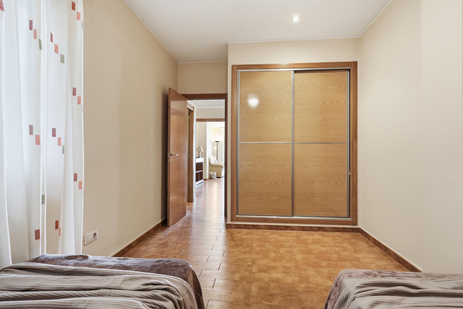 Pisos-Venta-Carcaixent-2411028-Foto-25