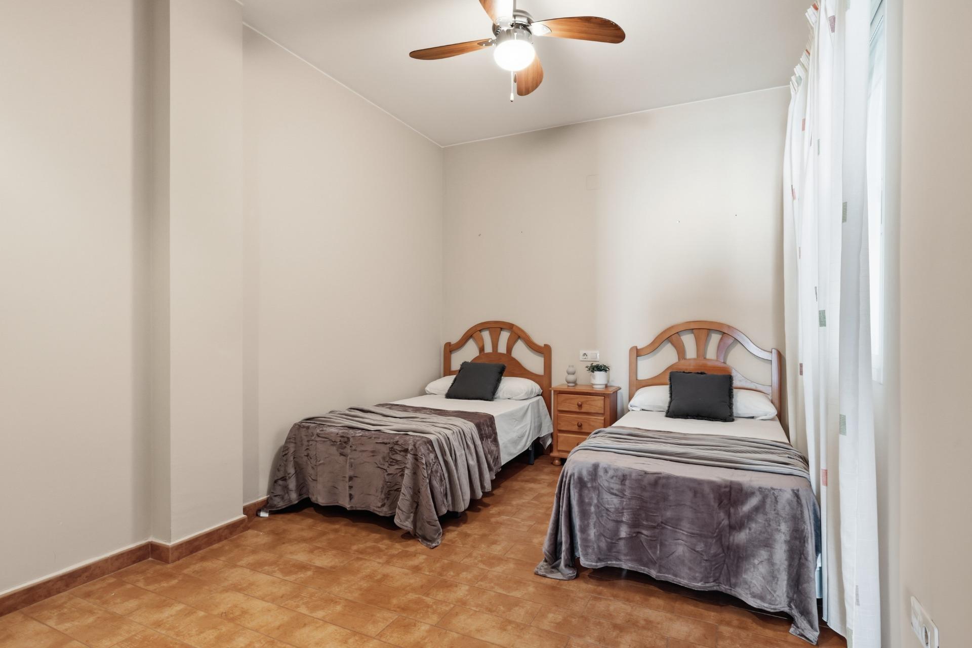 Pisos-Venta-Carcaixent-2411028-Foto-23