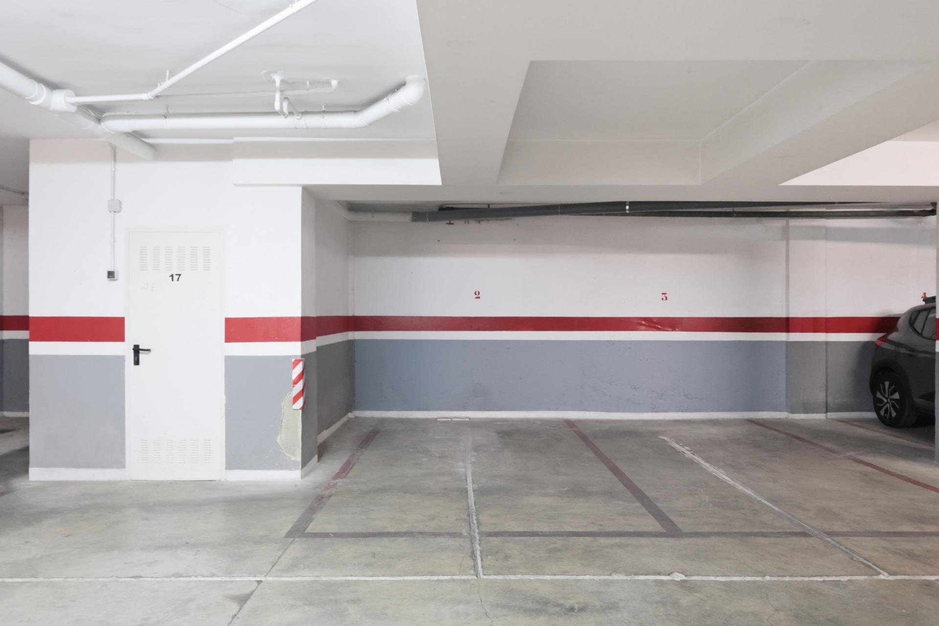 Pisos-Venta-Carcaixent-2411028-Foto-29