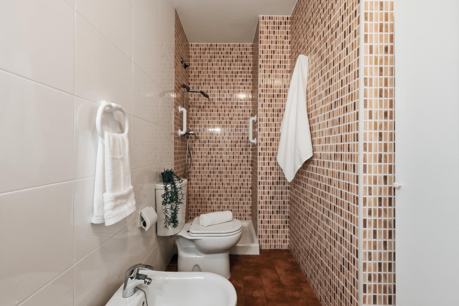Pisos-Venta-Carcaixent-2411028-Foto-21