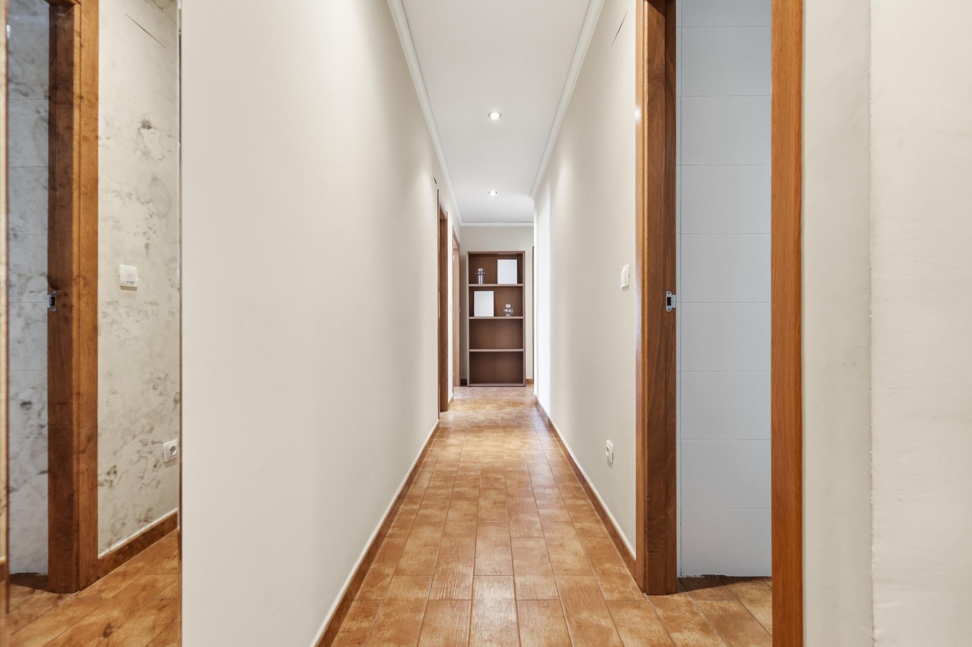 Pisos-Venta-Carcaixent-2411028-Foto-22
