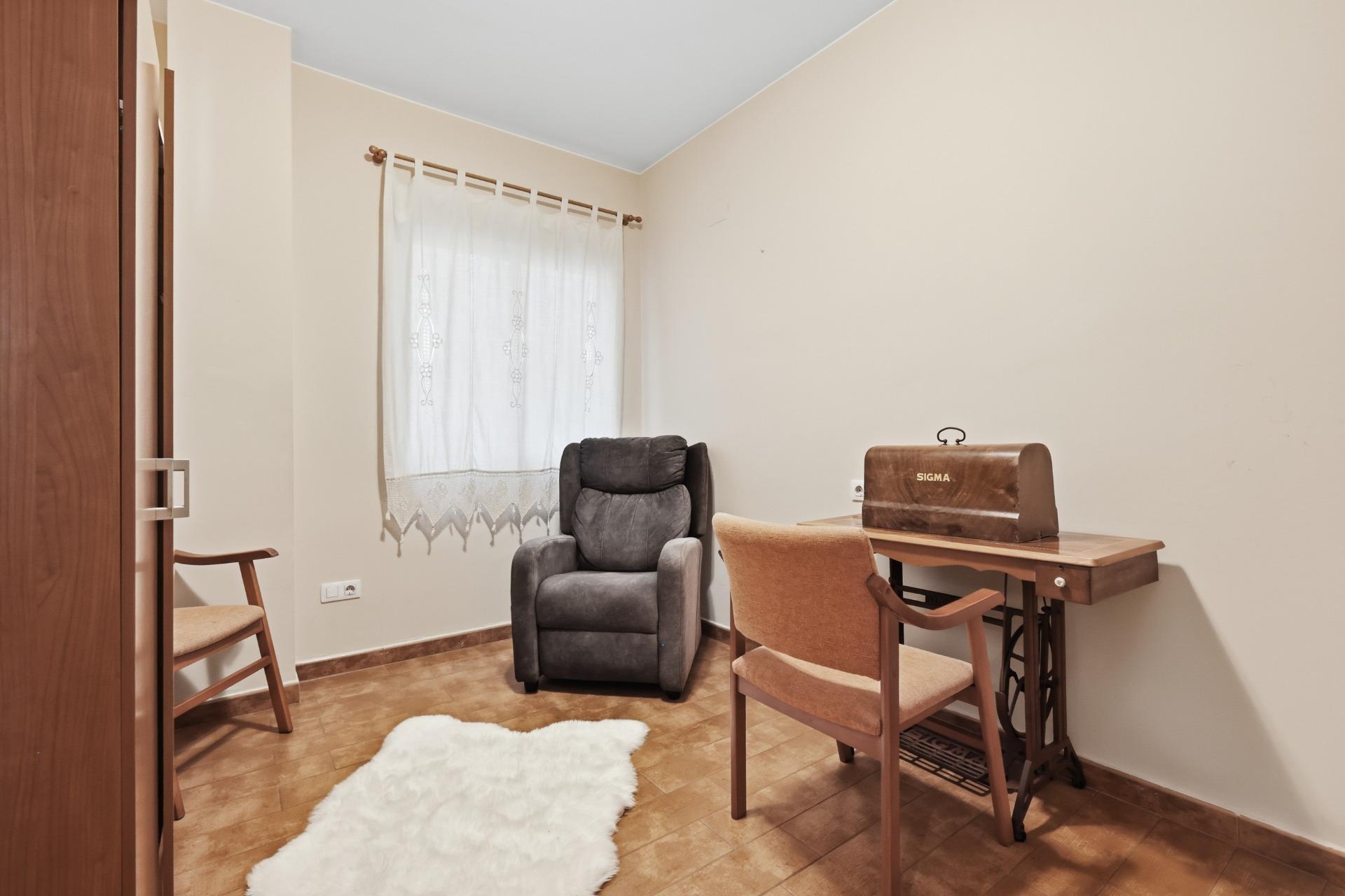 Pisos-Venta-Carcaixent-2411028-Foto-26