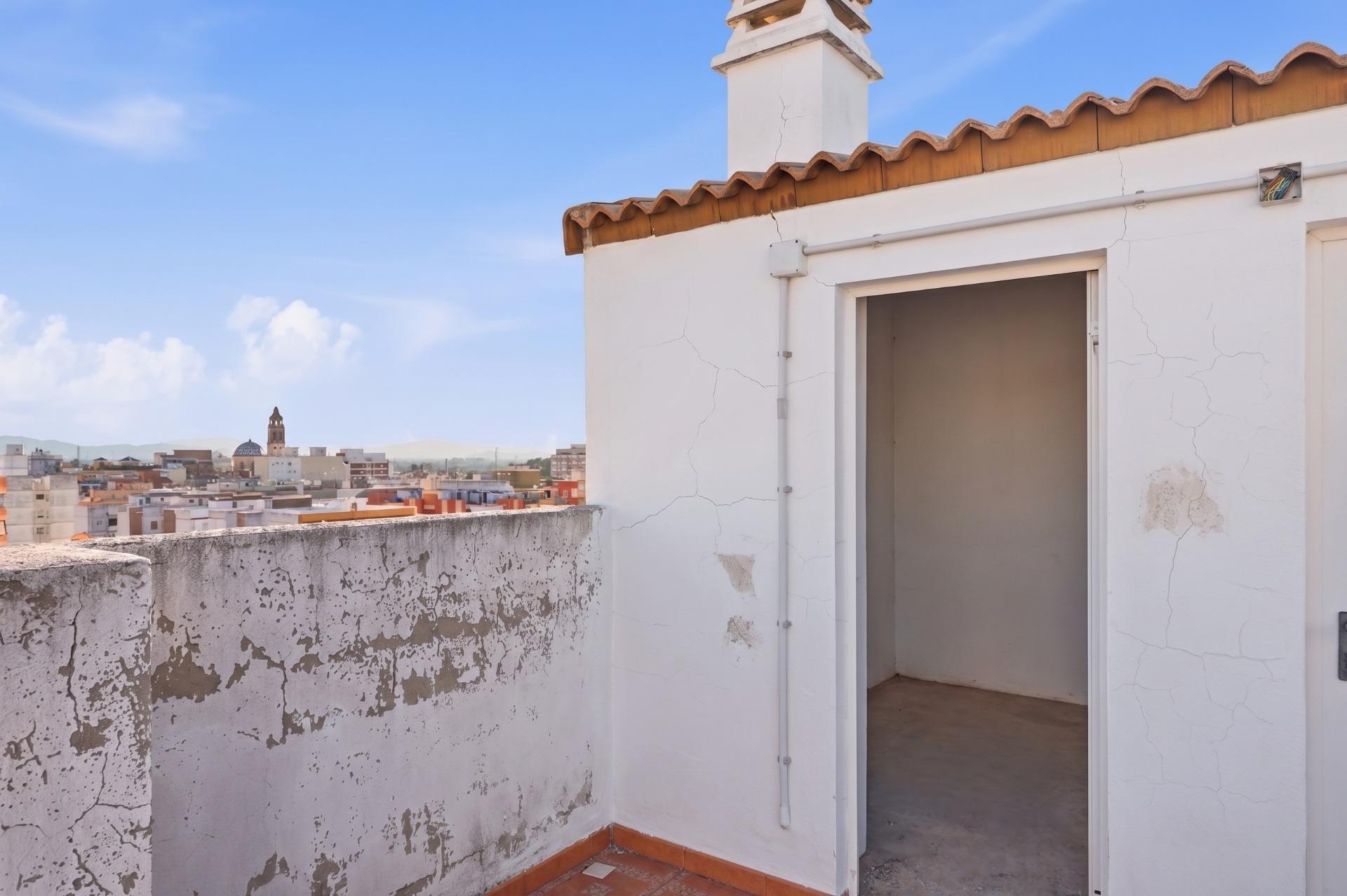 Pisos-Venta-Carcaixent-2411028-Foto-30