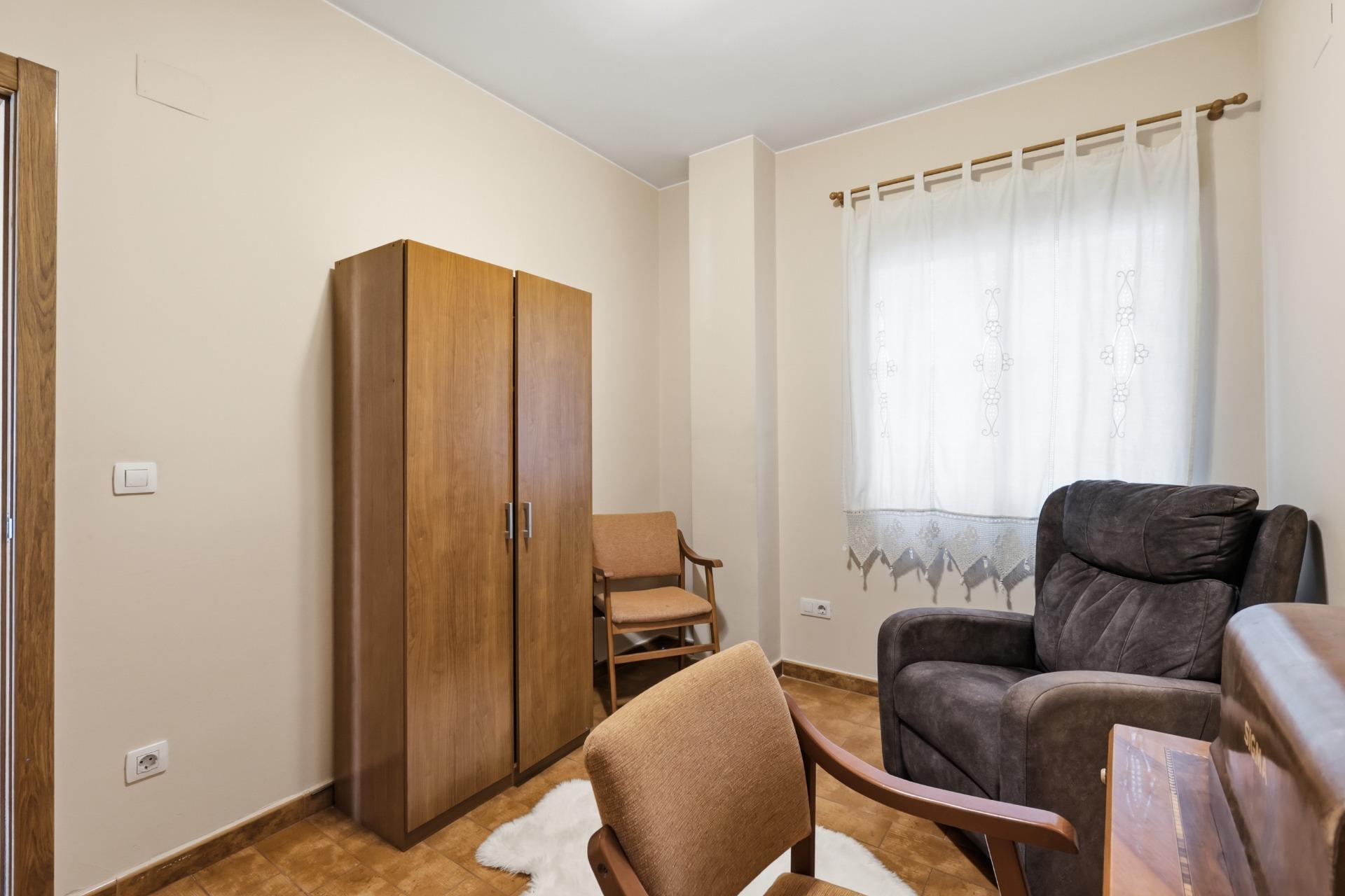 Pisos-Venta-Carcaixent-2411028-Foto-28
