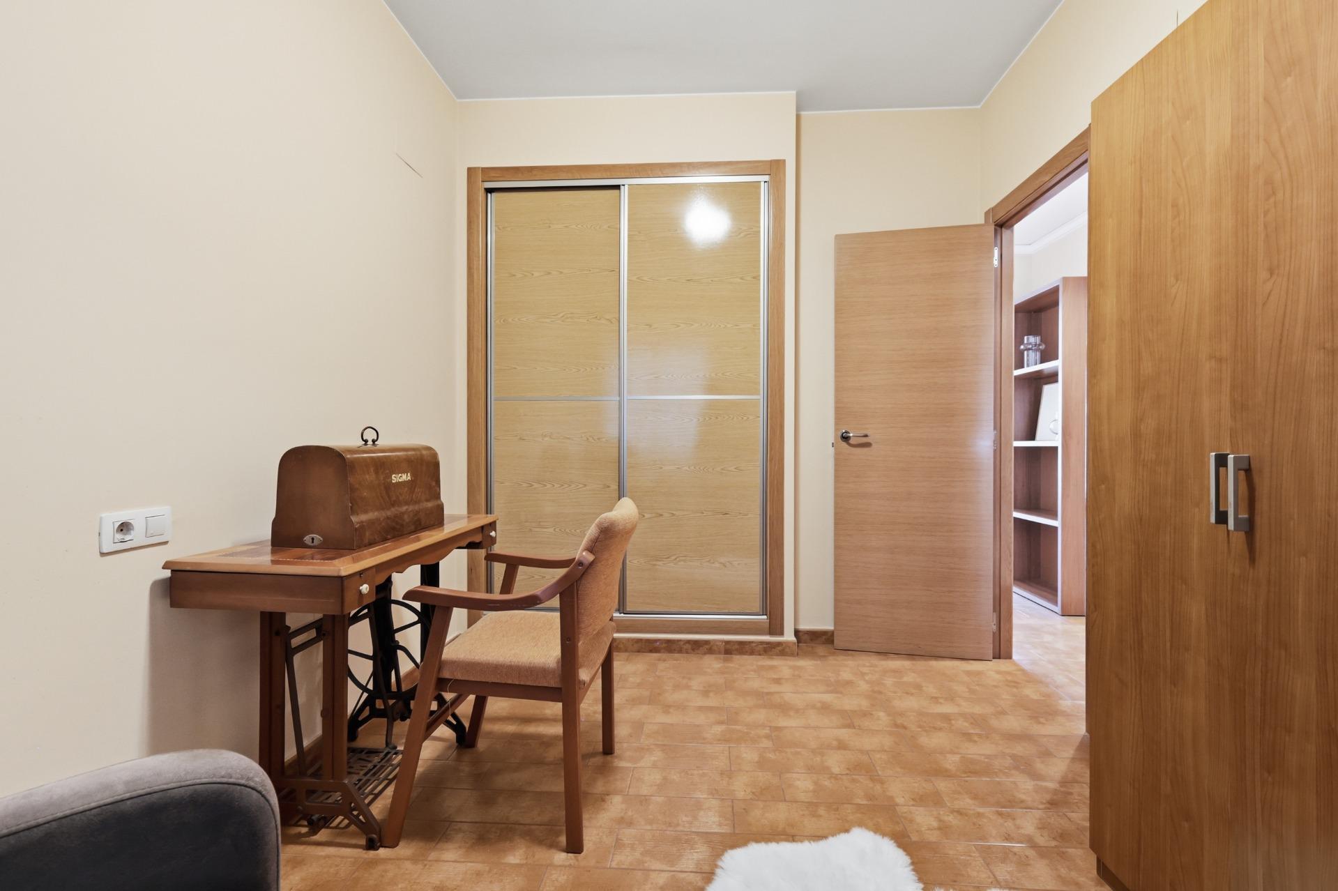 Pisos-Venta-Carcaixent-2411028-Foto-27