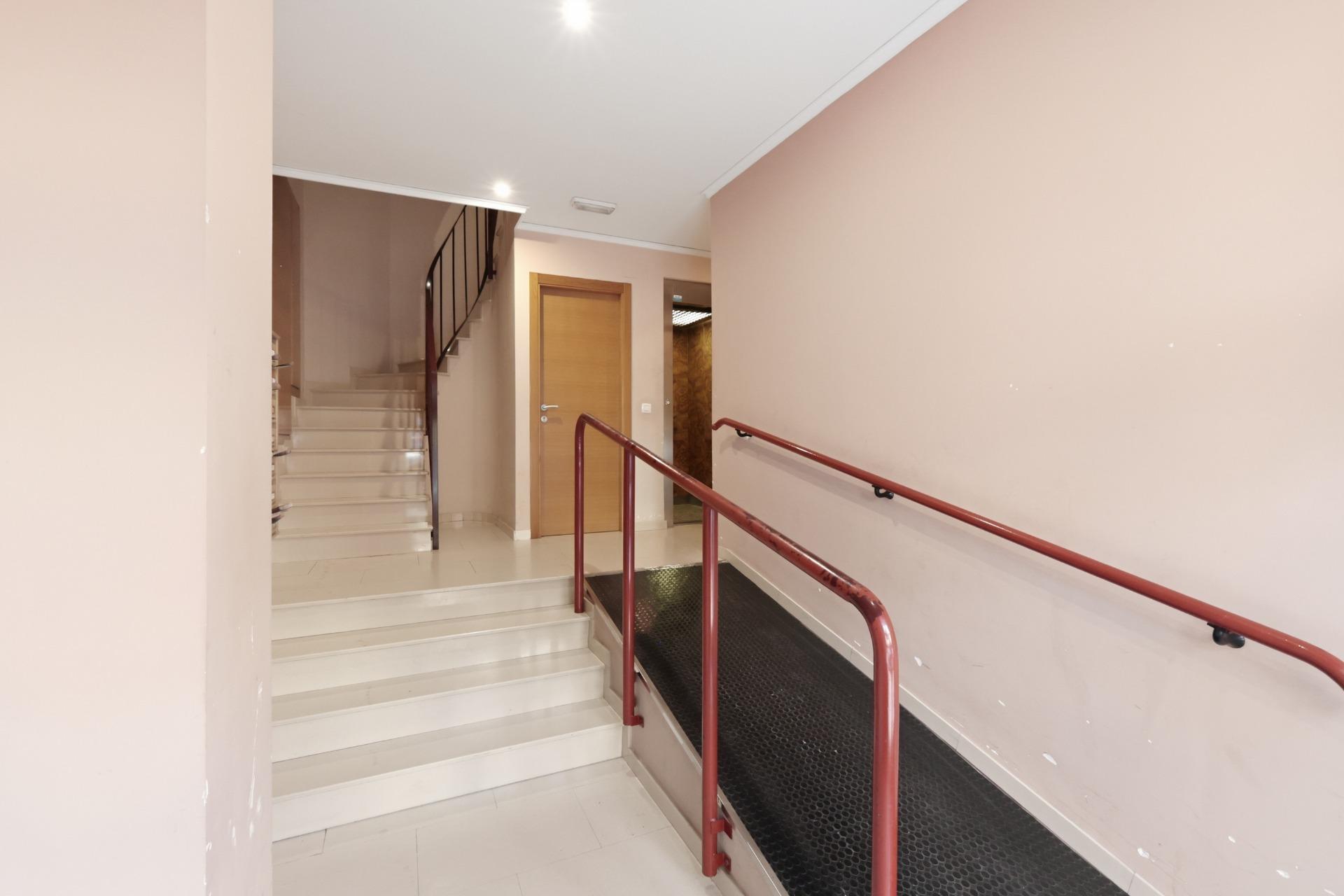 Pisos-Venta-Carcaixent-2411028-Foto-32