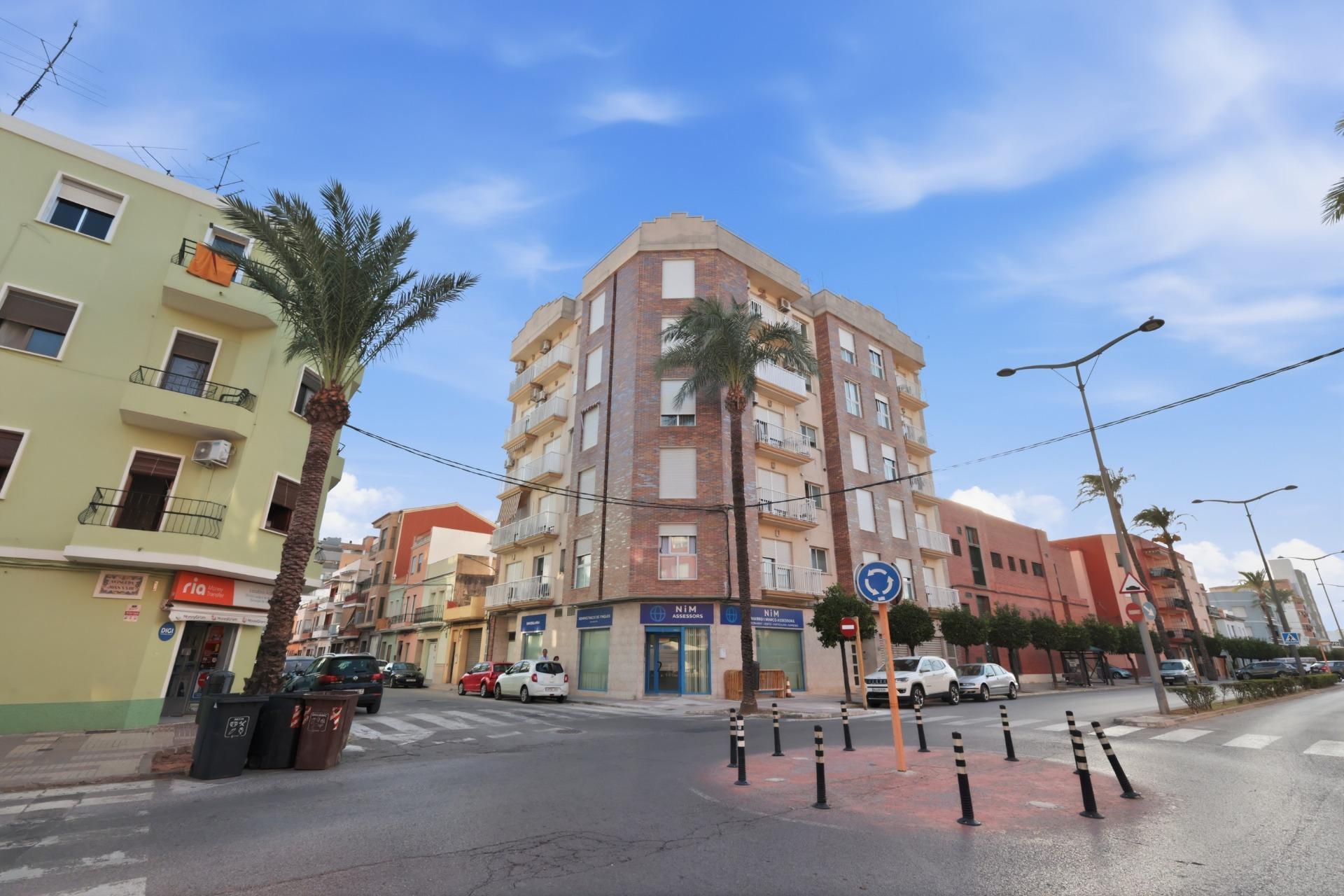 Pisos-Venta-Carcaixent-2411028-Foto-31