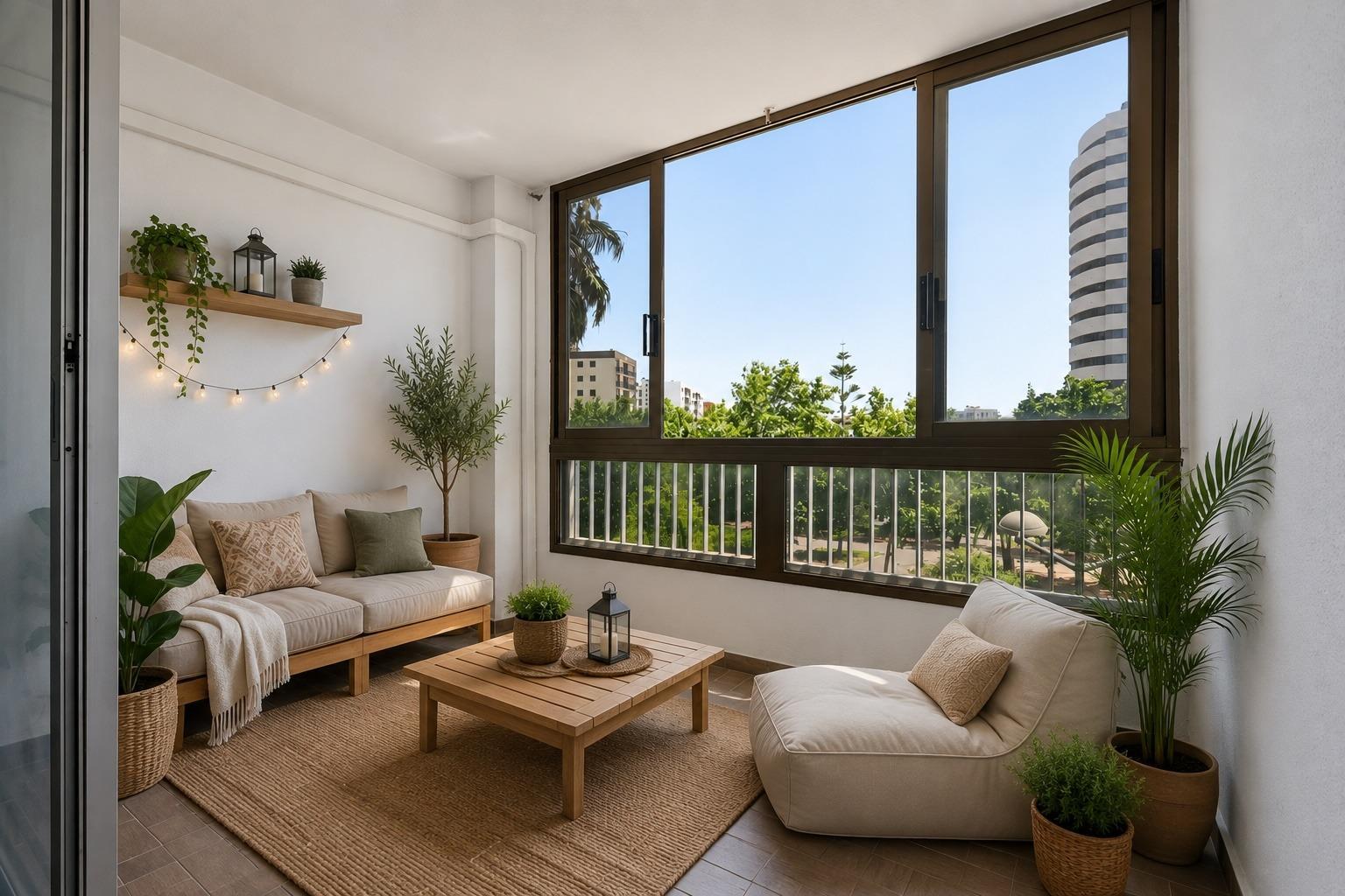 Pisos-Venta-Valencia-2411046