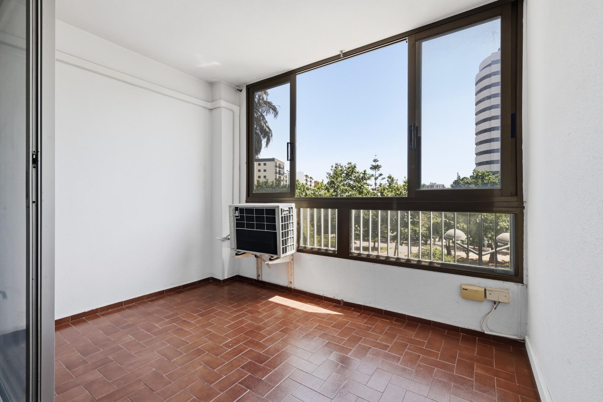 Pisos-Venta-Valencia-2411046-Foto-2