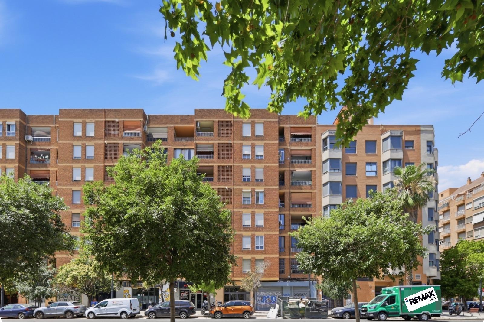 Pisos-Venta-Valencia-2411046-Foto-3