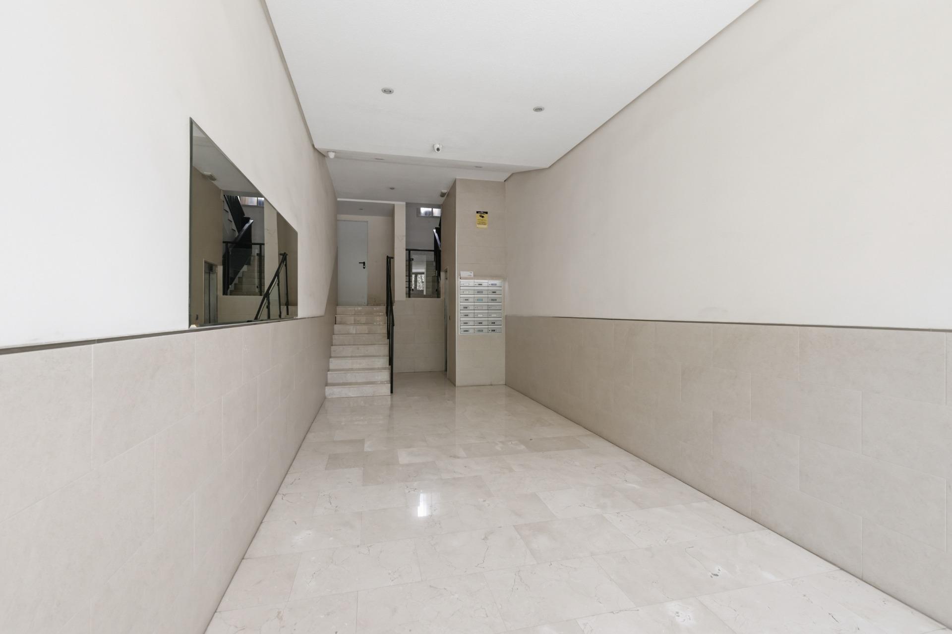 Pisos-Venta-Valencia-2411046-Foto-5