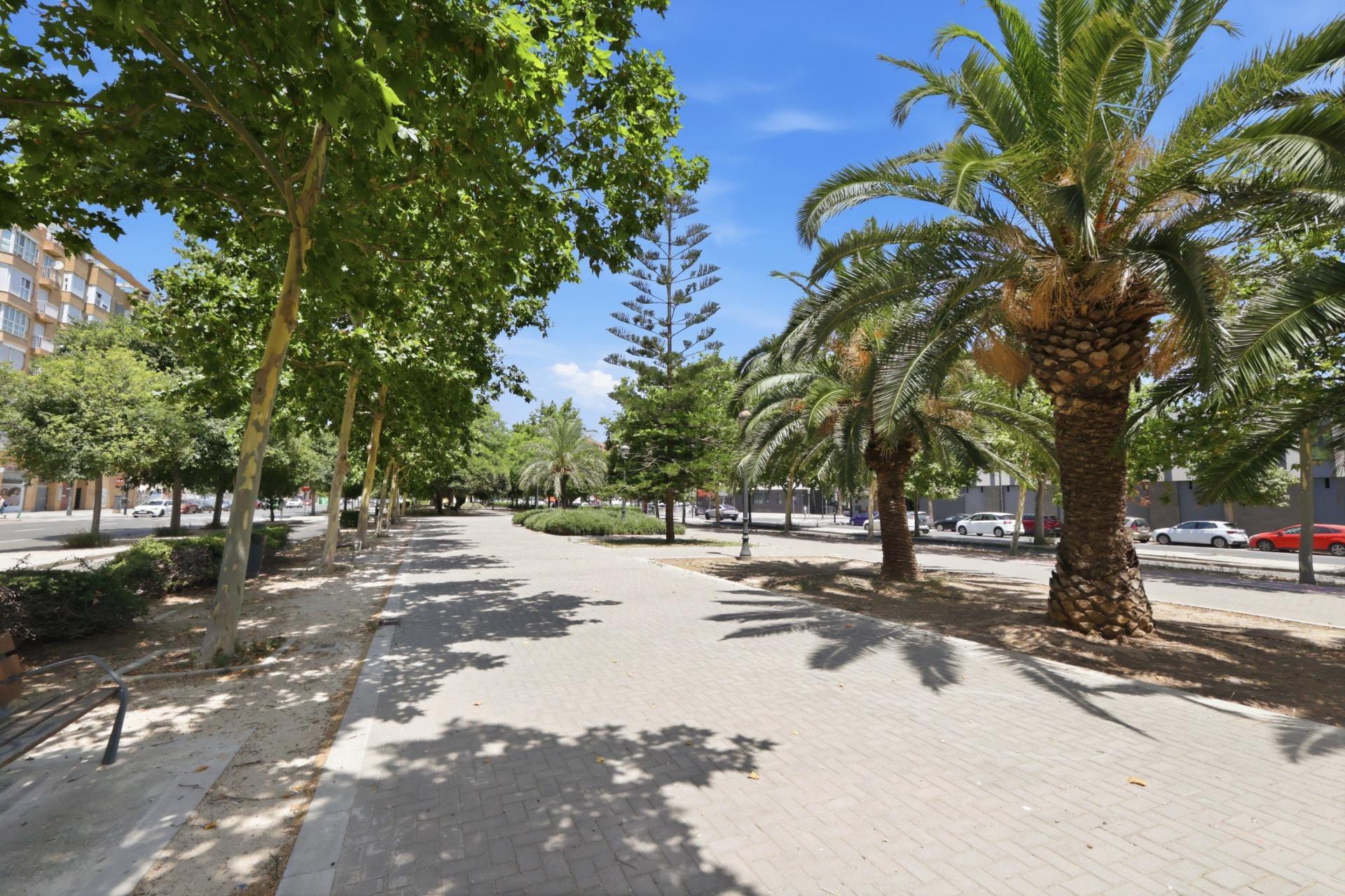Pisos-Venta-Valencia-2411046-Foto-4
