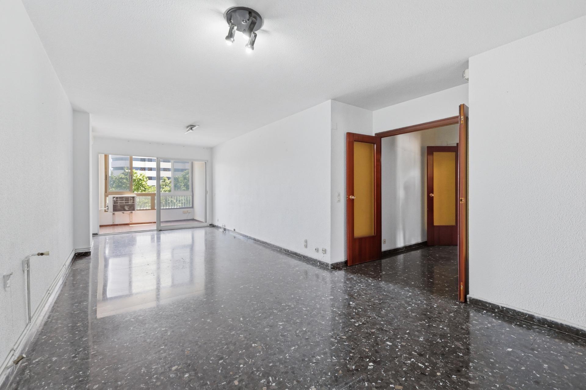 Pisos-Venta-Valencia-2411046-Foto-8