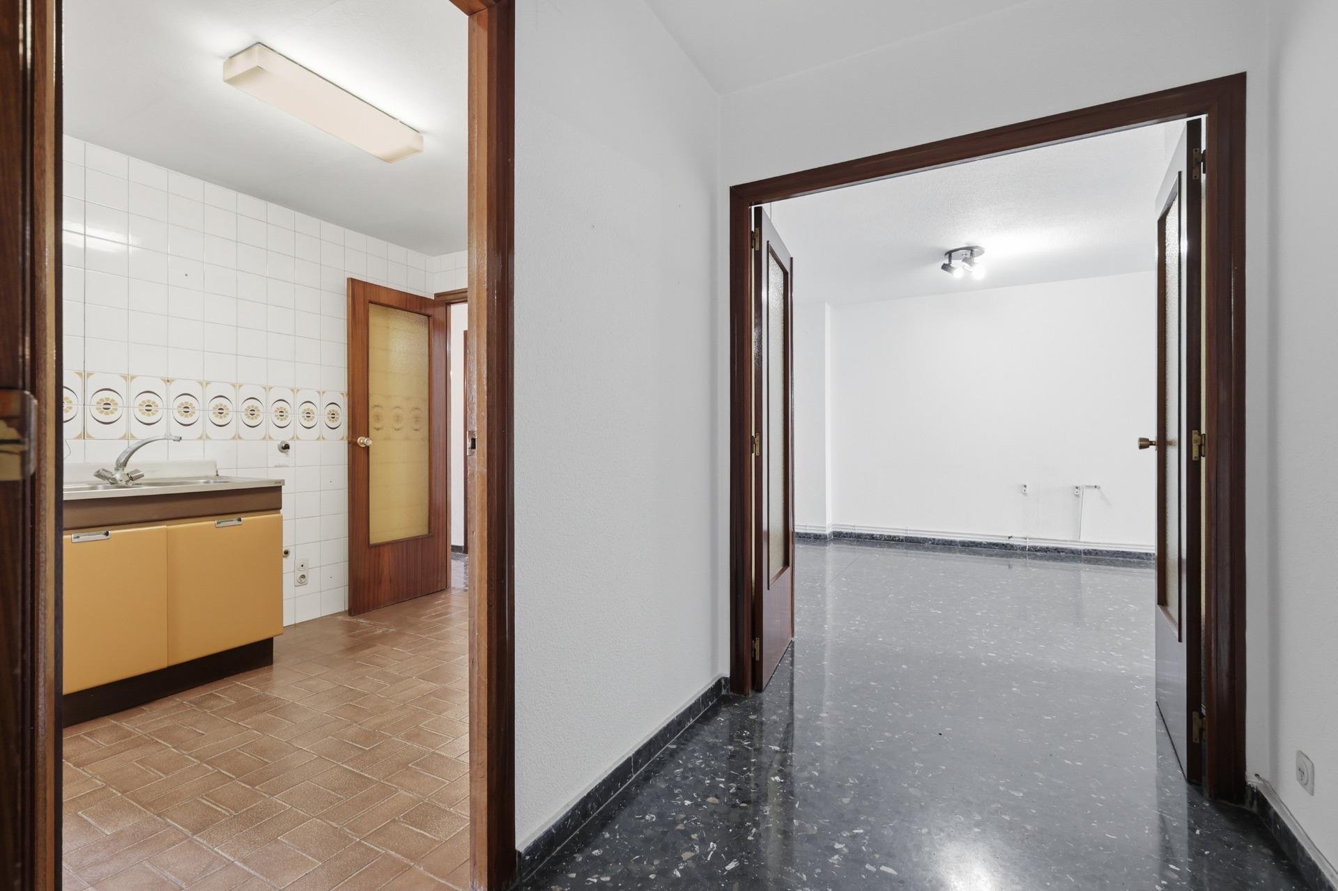 Pisos-Venta-Valencia-2411046-Foto-6