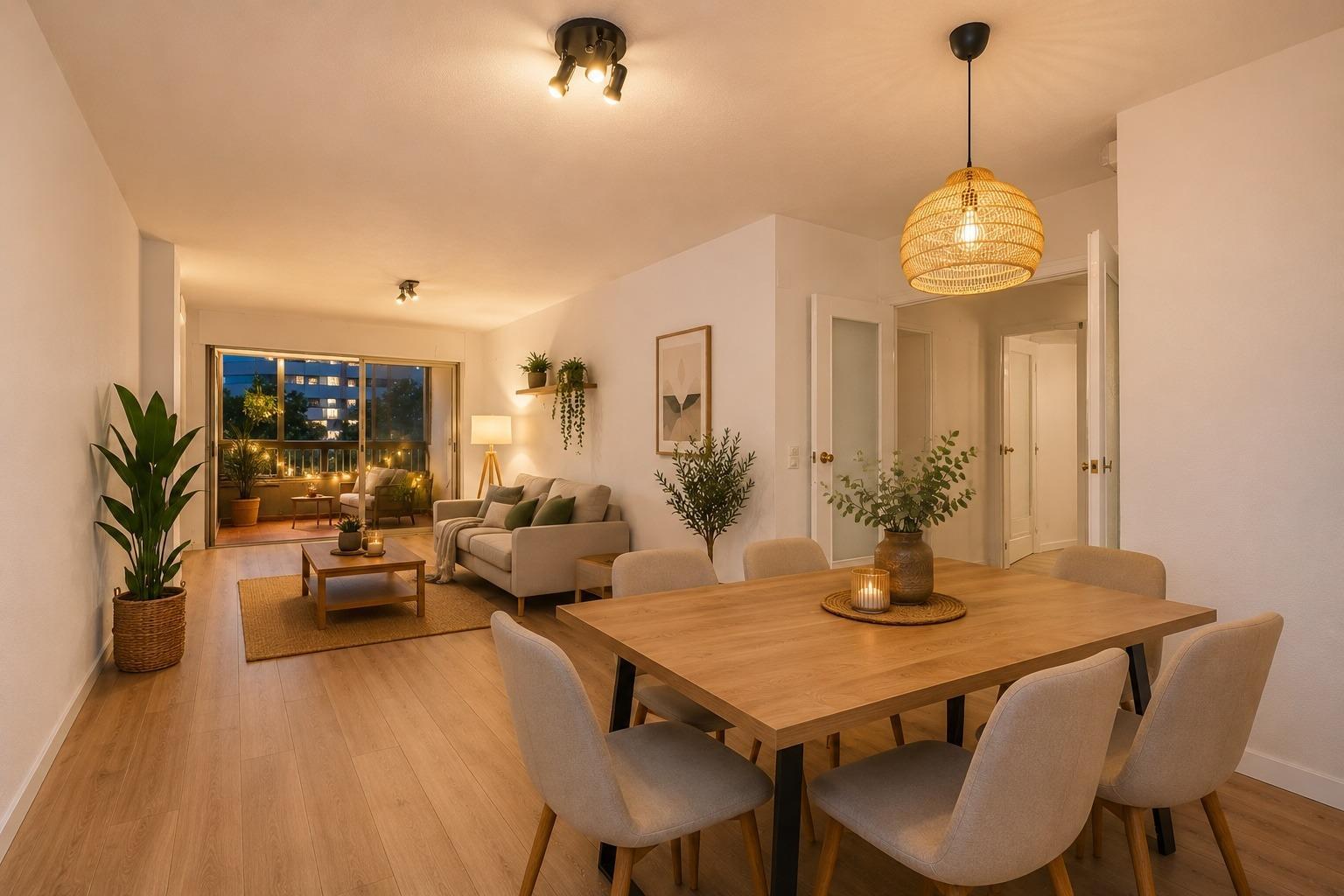 Pisos-Venta-Valencia-2411046-Foto-10