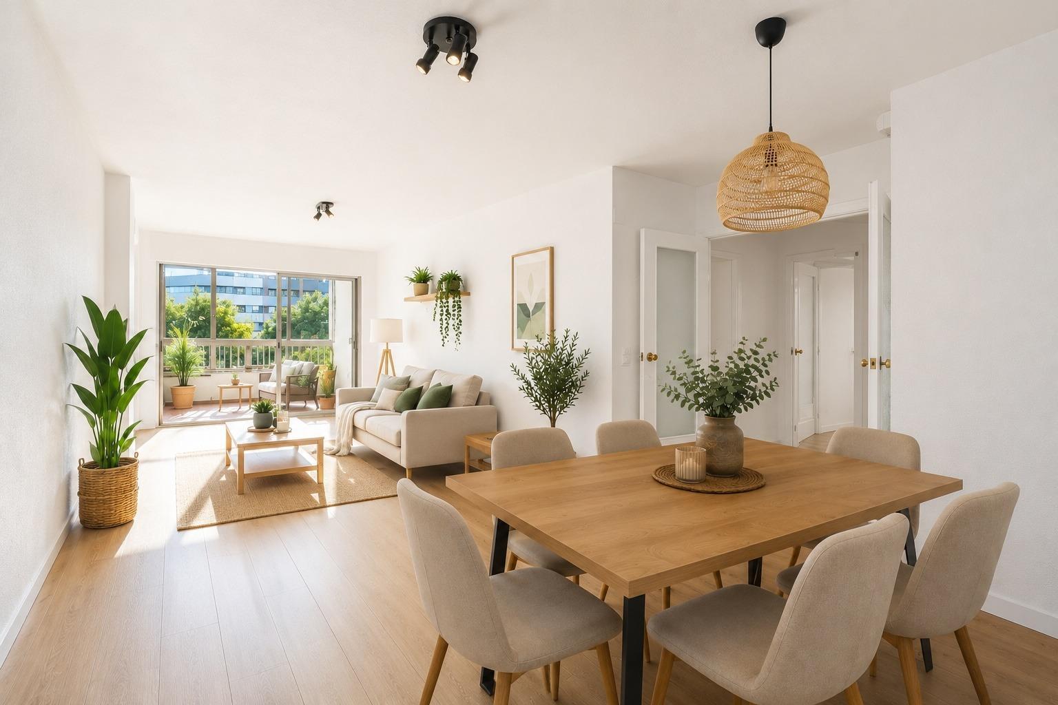 Pisos-Venta-Valencia-2411046-Foto-9