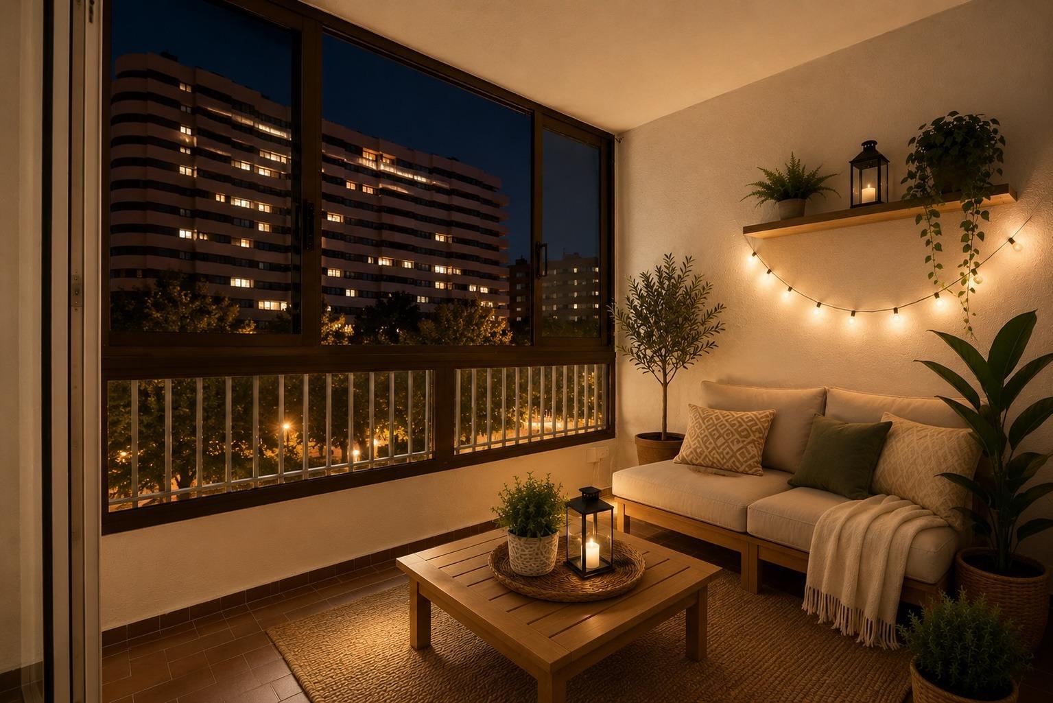 Pisos-Venta-Valencia-2411046-Foto-13