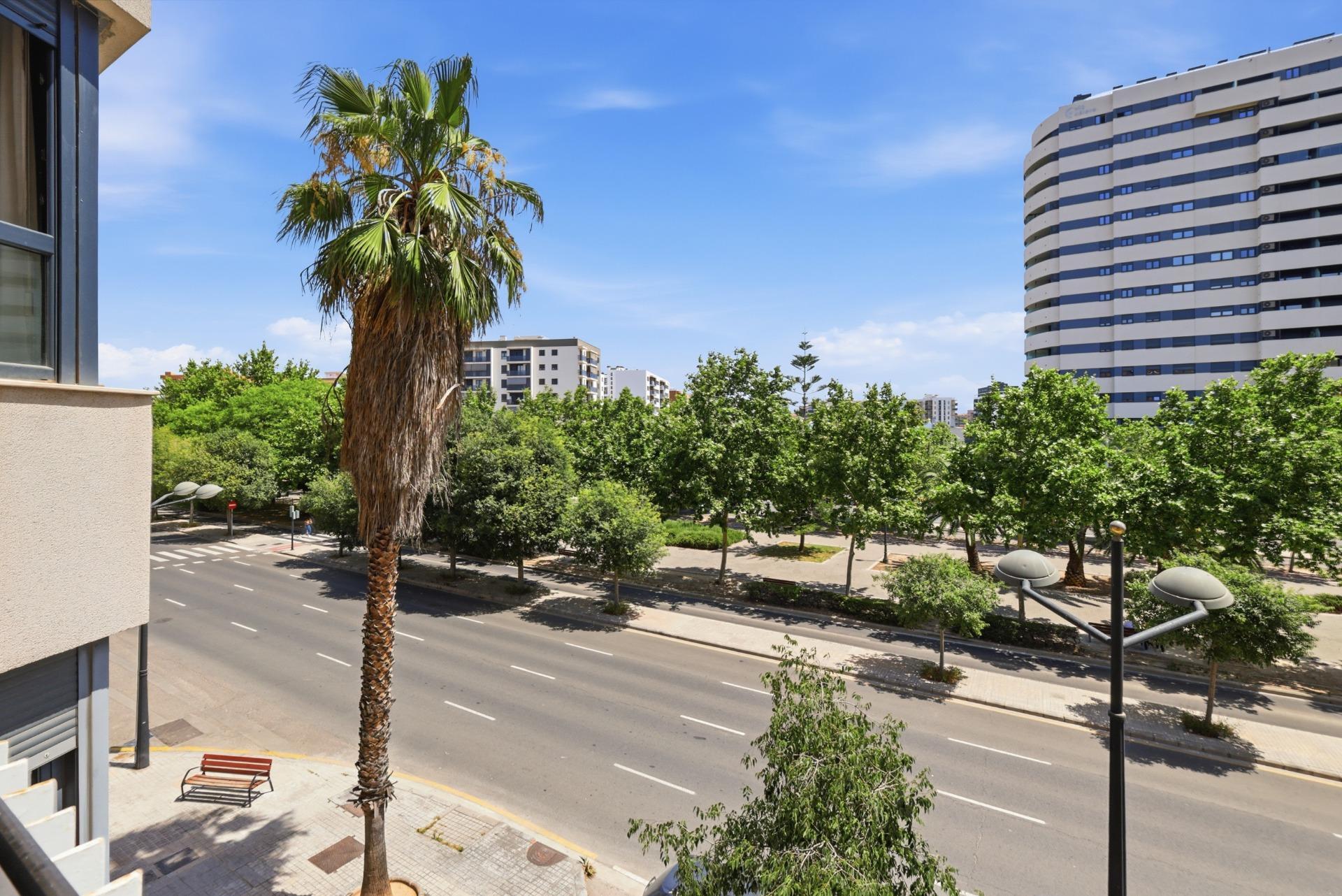 Pisos-Venta-Valencia-2411046-Foto-11